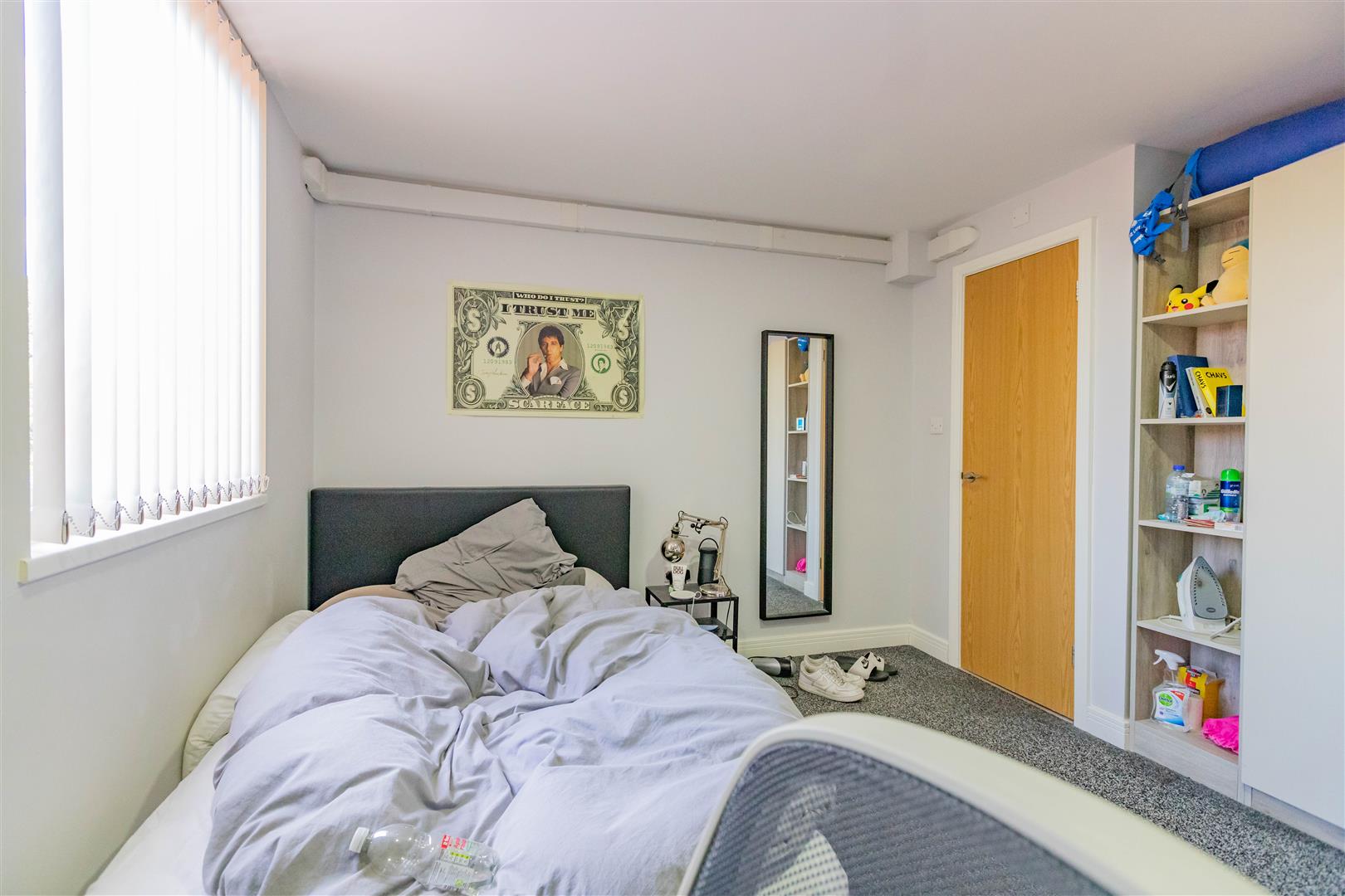 Croydon Road, Birmingham, B29