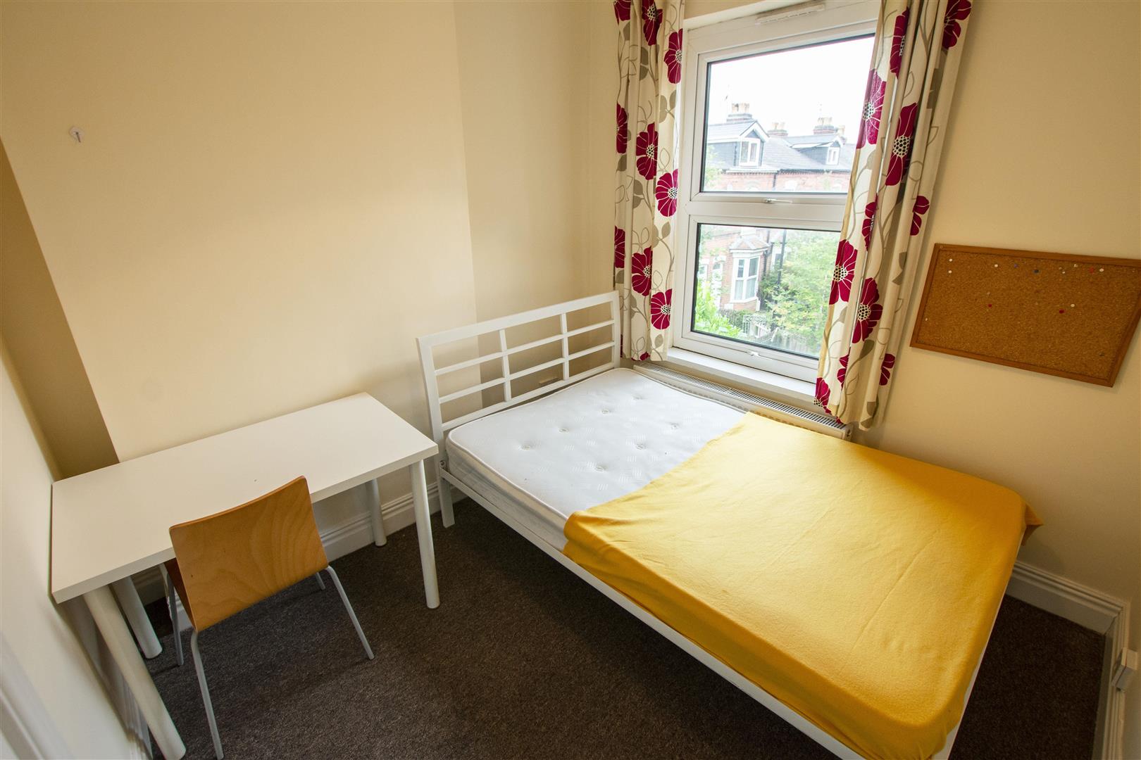 Dawlish Road, Birmingham, B29