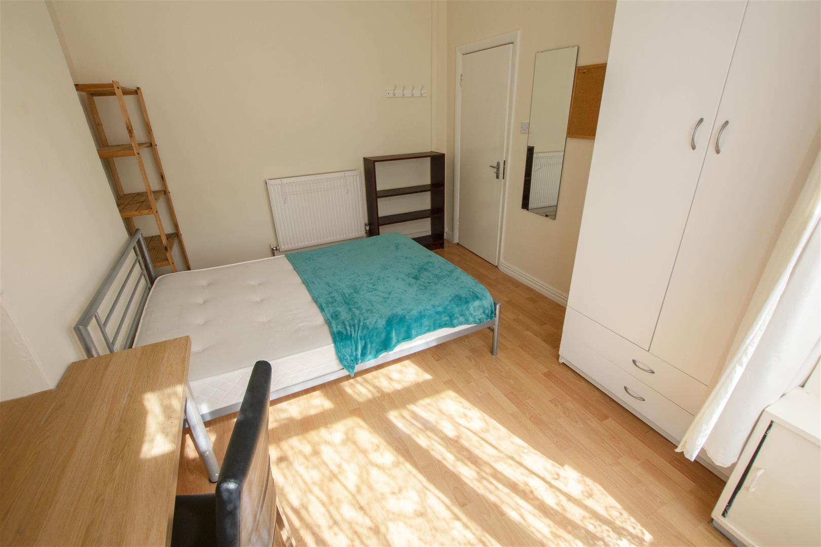 Dawlish Road, Birmingham, B29