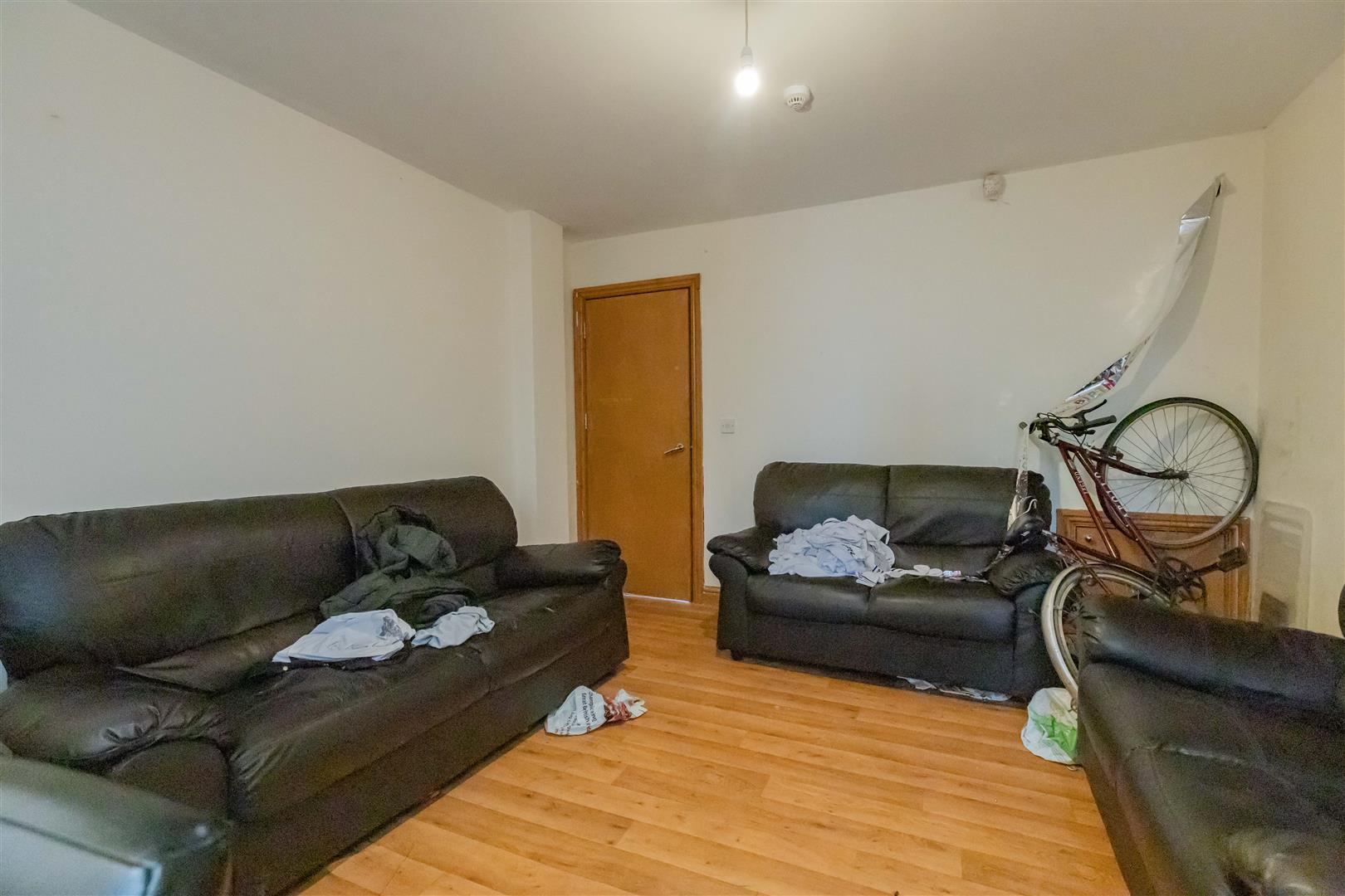 Alton Road, Birmingham, B29