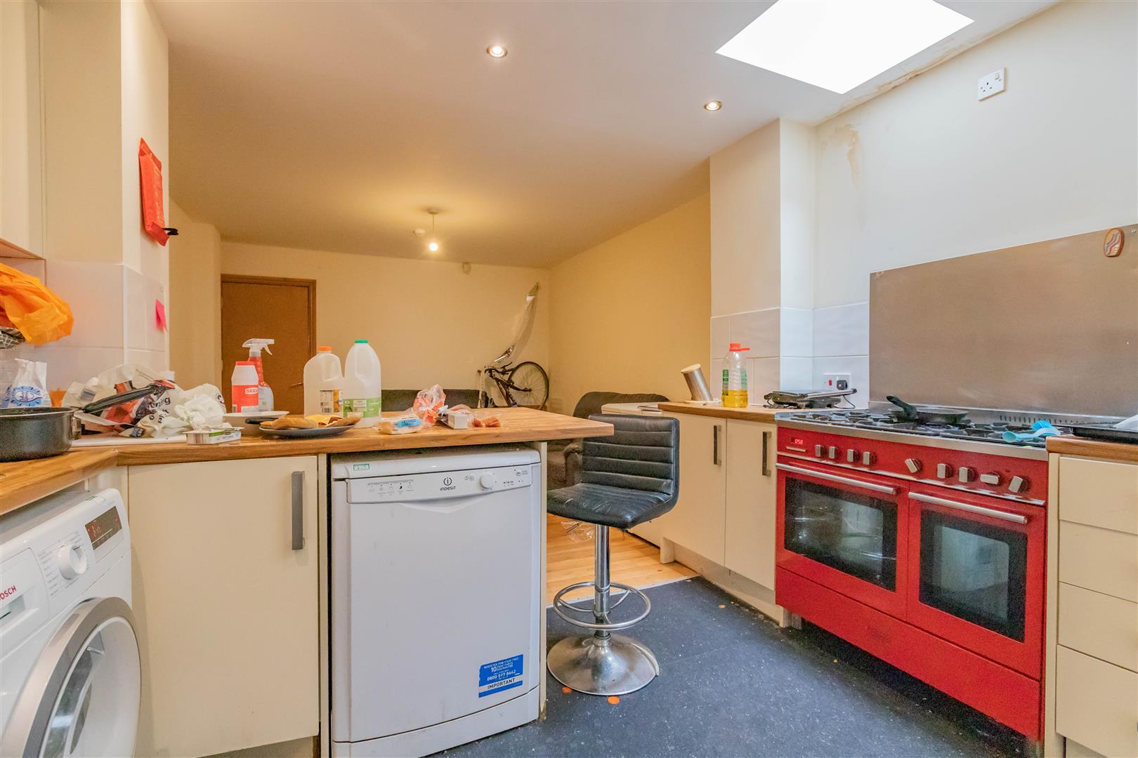 Alton Road, Birmingham, B29