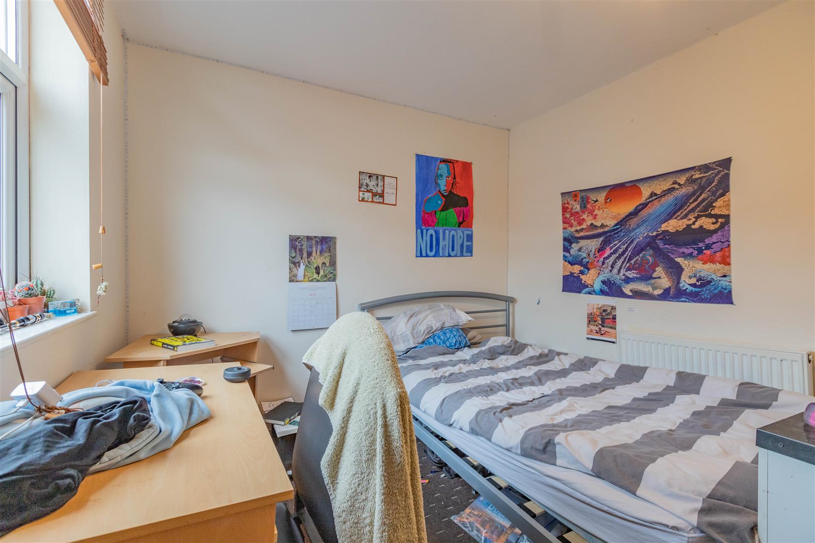 Alton Road, Birmingham, B29