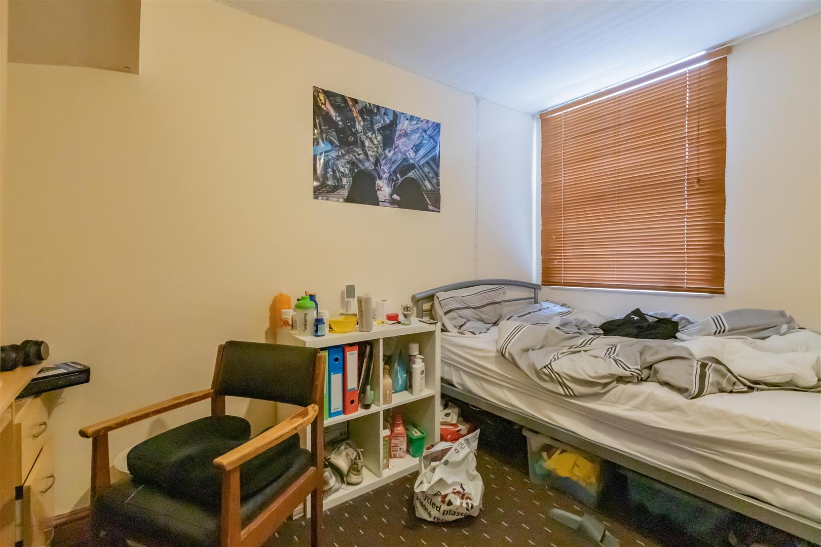 Alton Road, Birmingham, B29