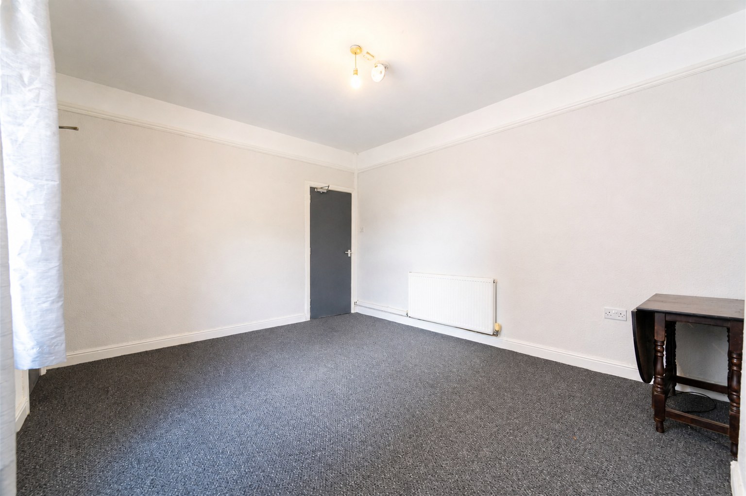 Pershore Road, Birmingham, B30