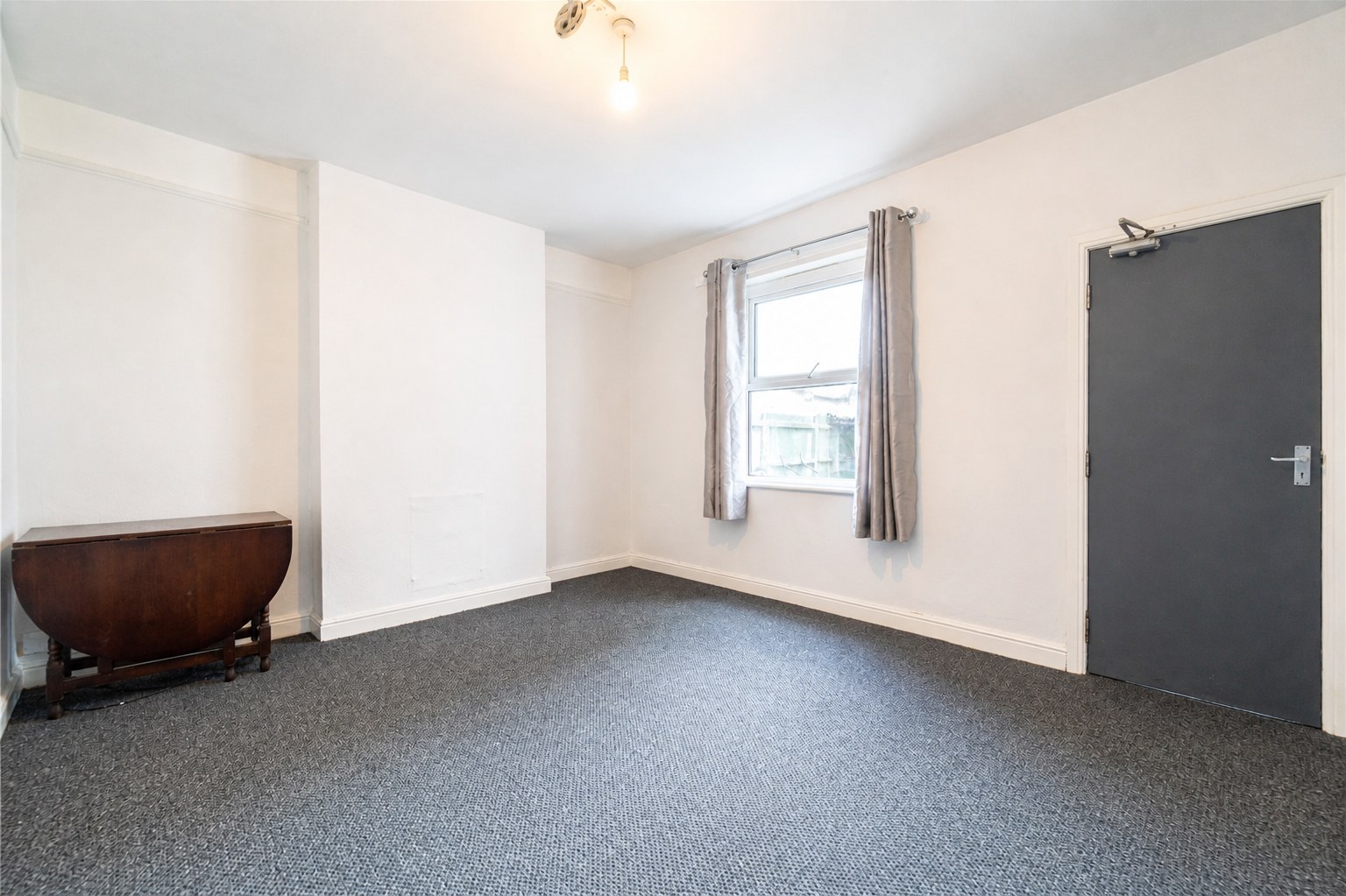 Pershore Road, Birmingham, B30