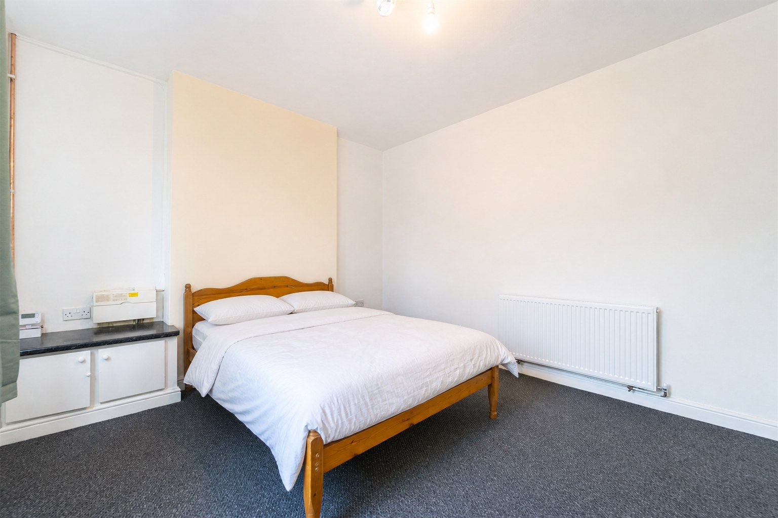 Pershore Road, Birmingham, B30