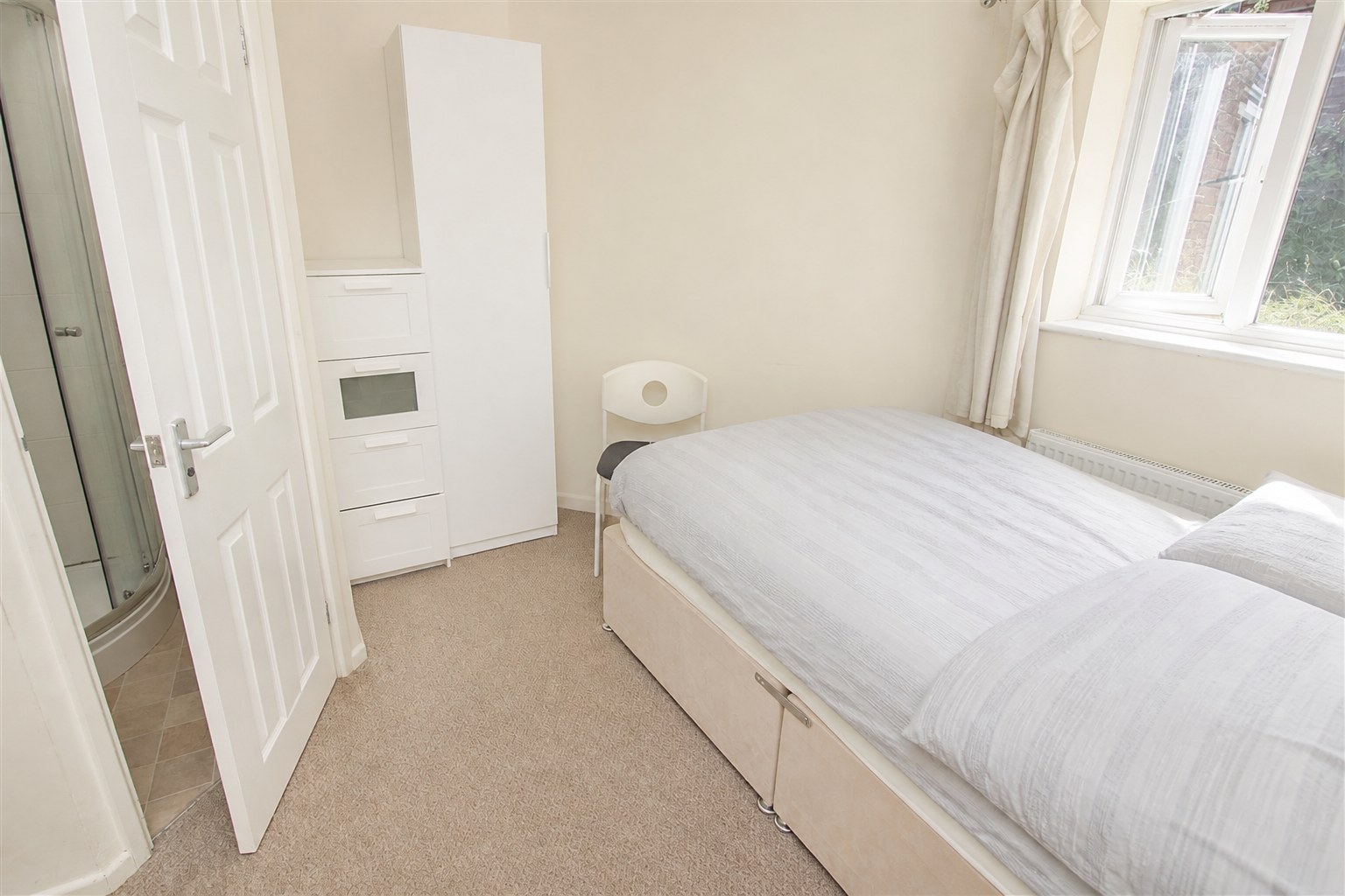 Heeley Road, Birmingham, B29