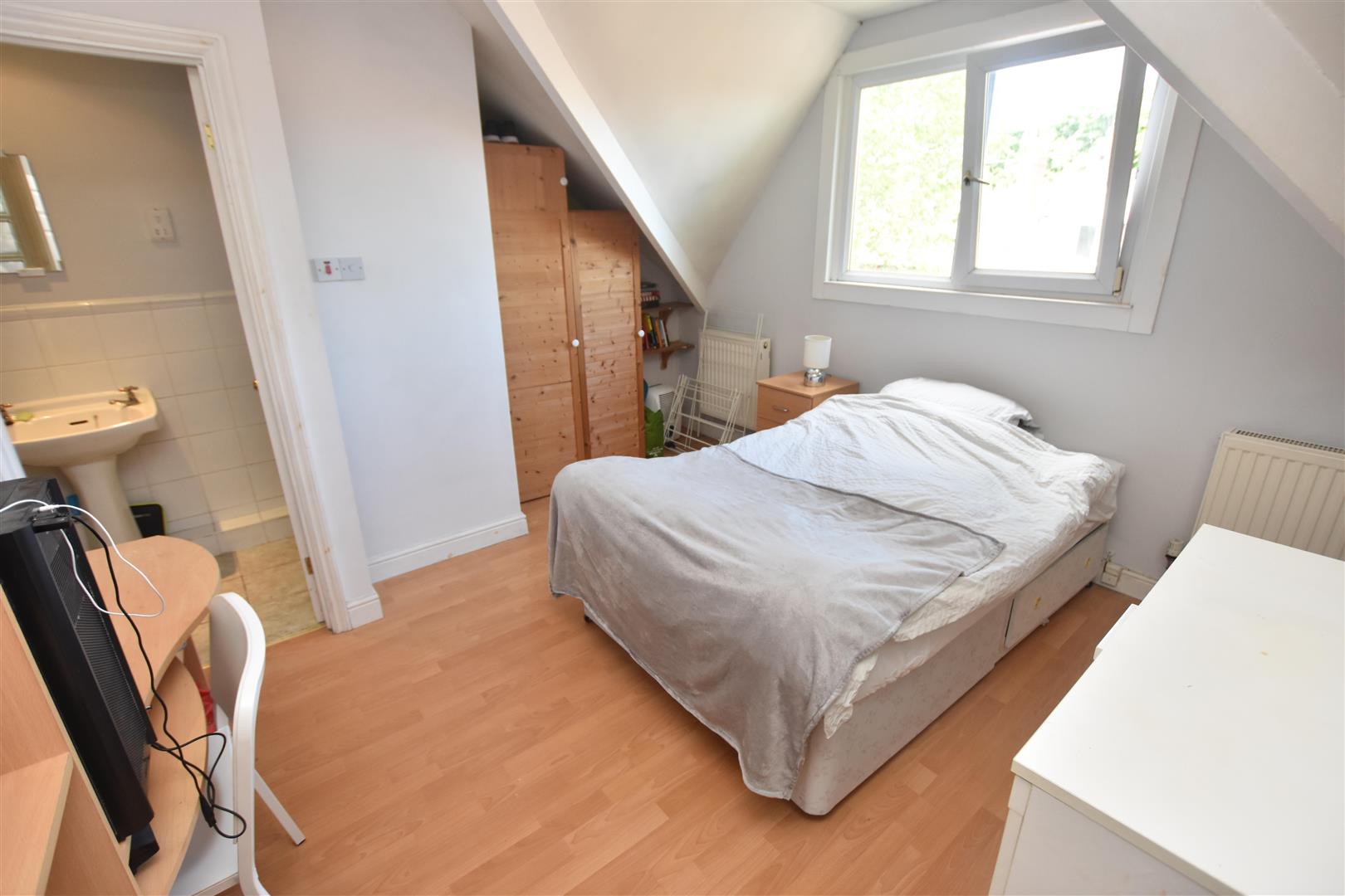 Lottie Road, Birmingham, B29