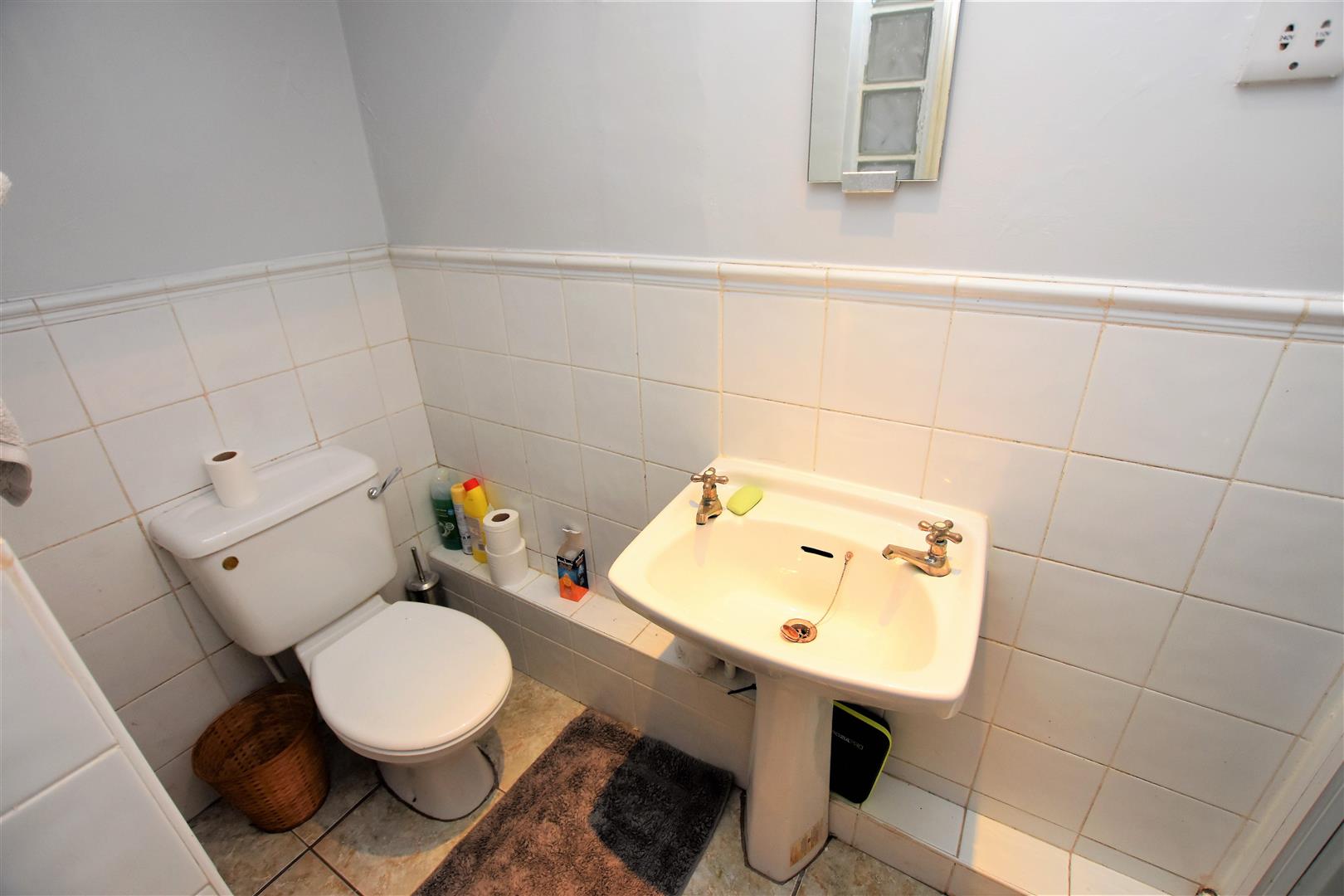 Lottie Road, Birmingham, B29