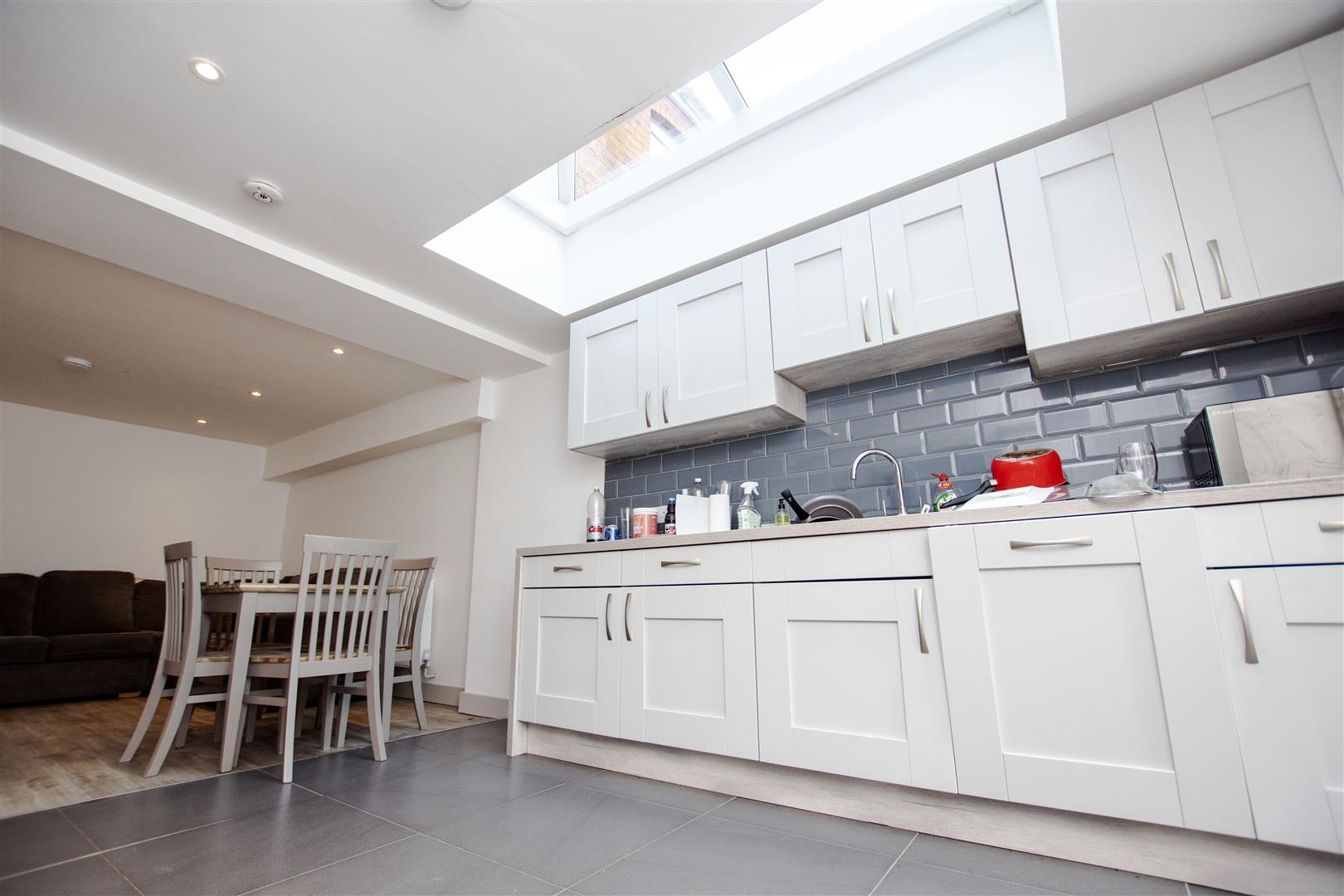 Teignmouth Road, Birmingham, B29