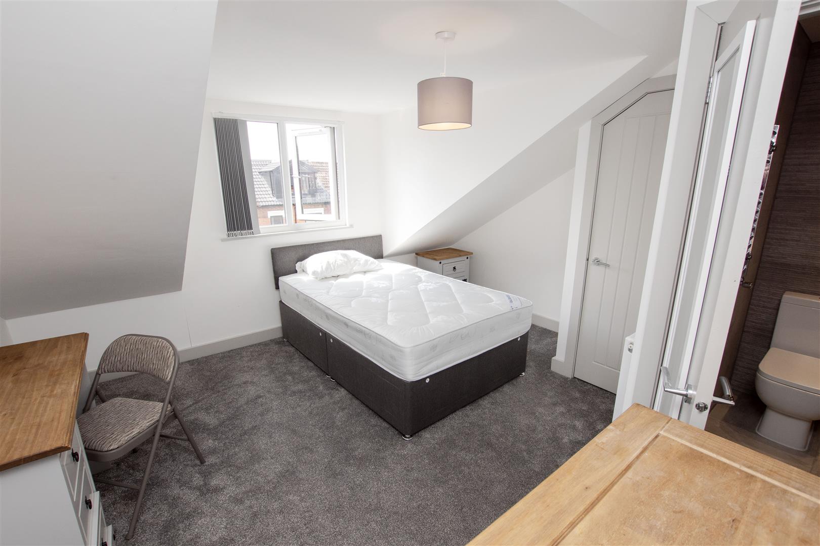 Teignmouth Road, Birmingham, B29