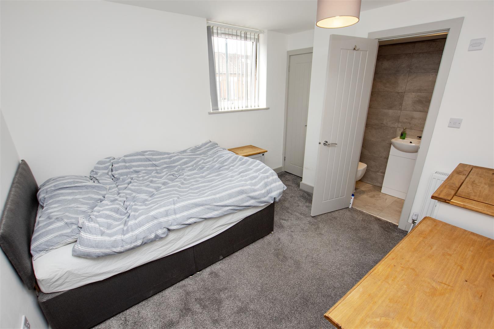 Teignmouth Road, Birmingham, B29