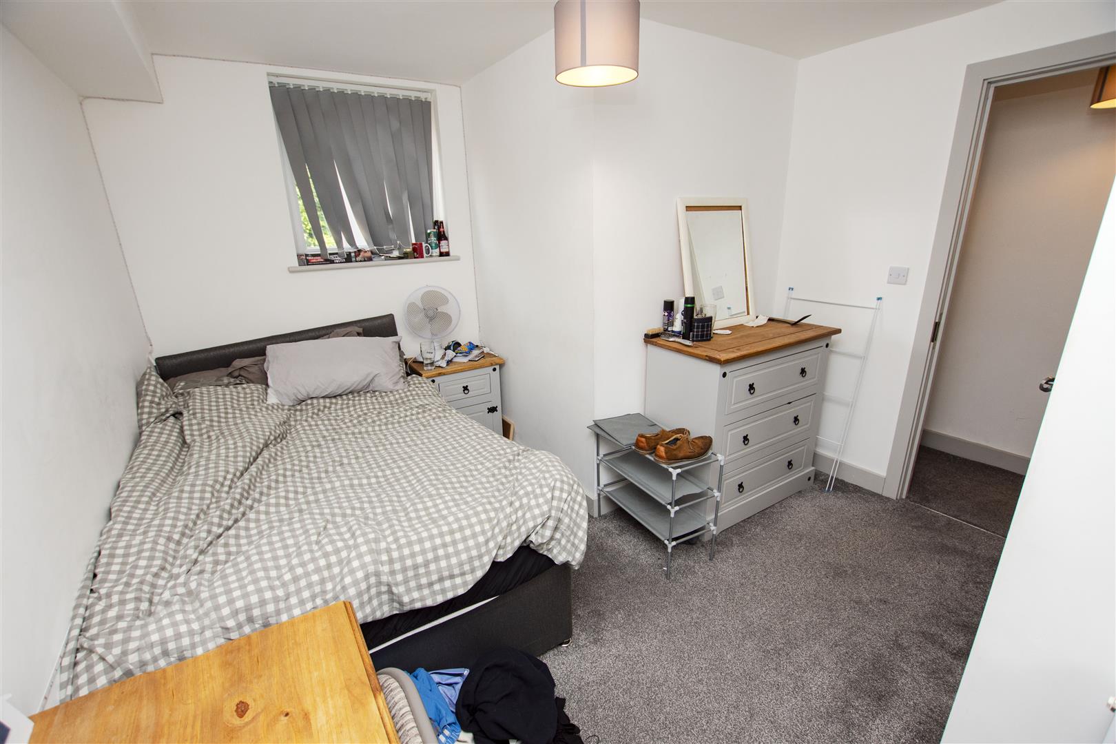 Teignmouth Road, Birmingham, B29