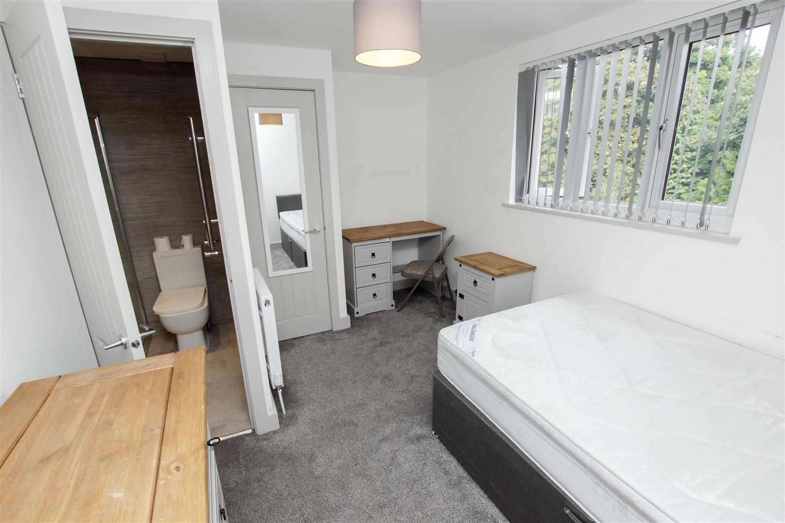Teignmouth Road, Birmingham, B29