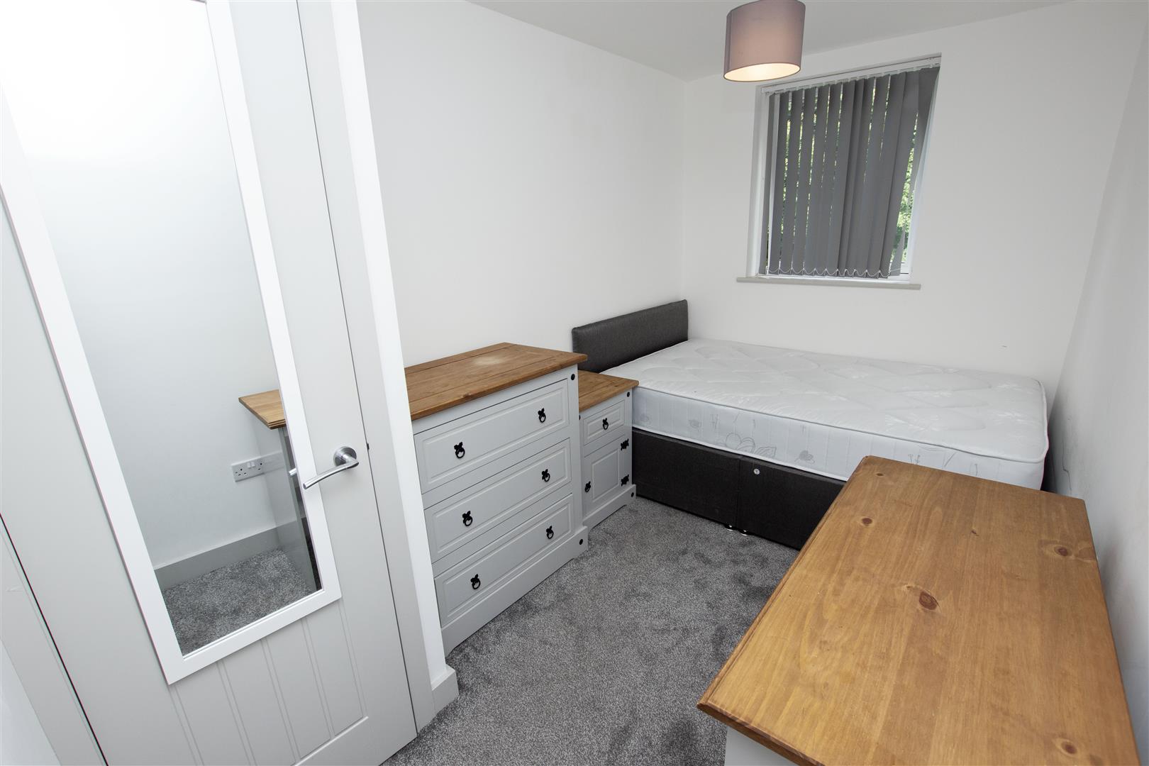 Teignmouth Road, Birmingham, B29
