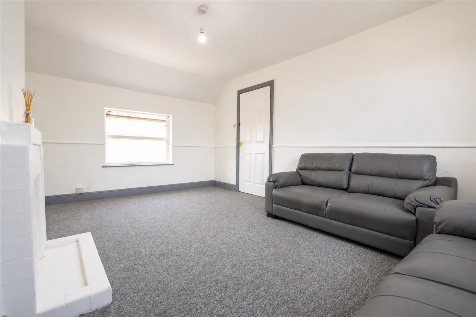 Oak Tree Lane, Birmingham, B29