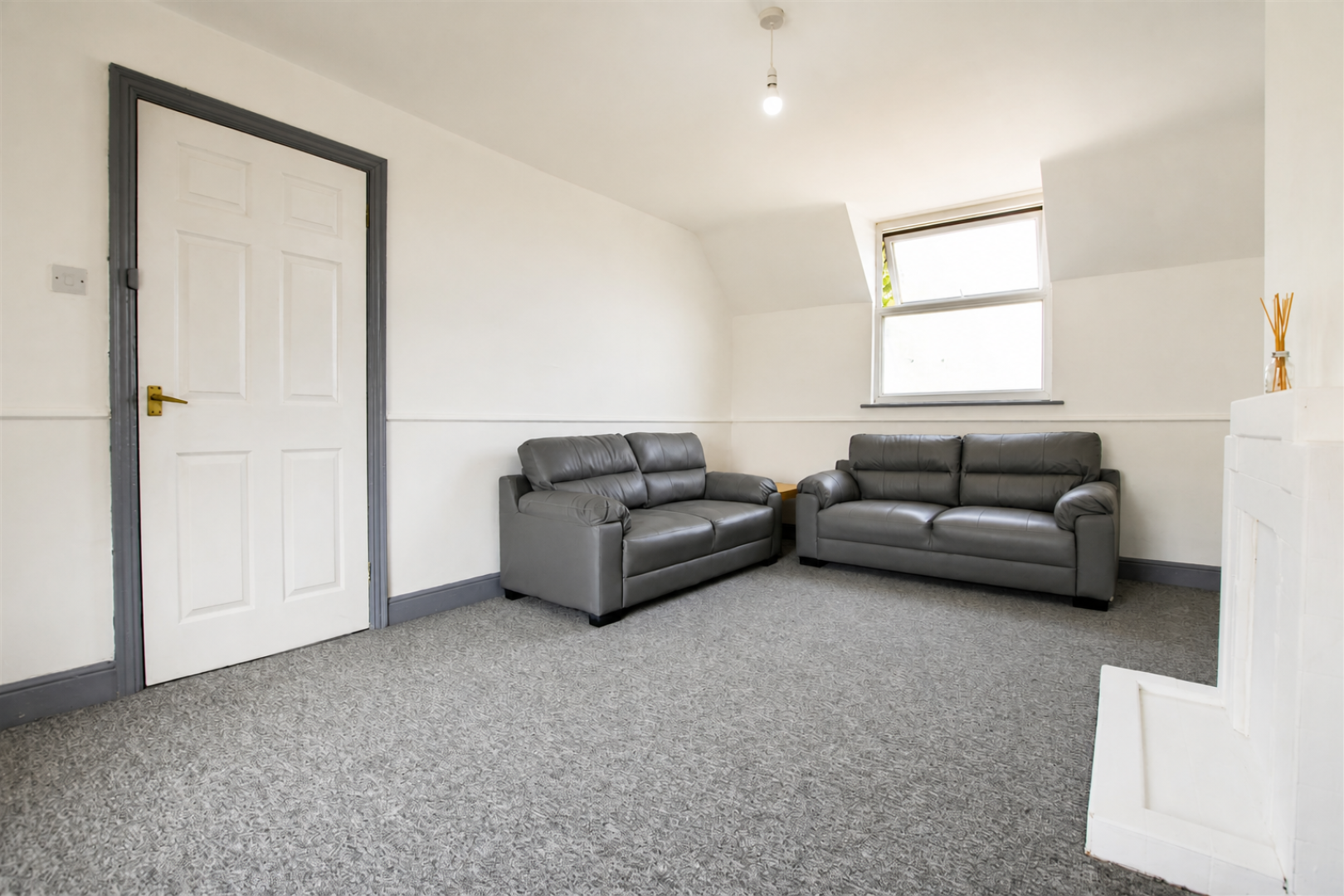 Oak Tree Lane, Birmingham, B29