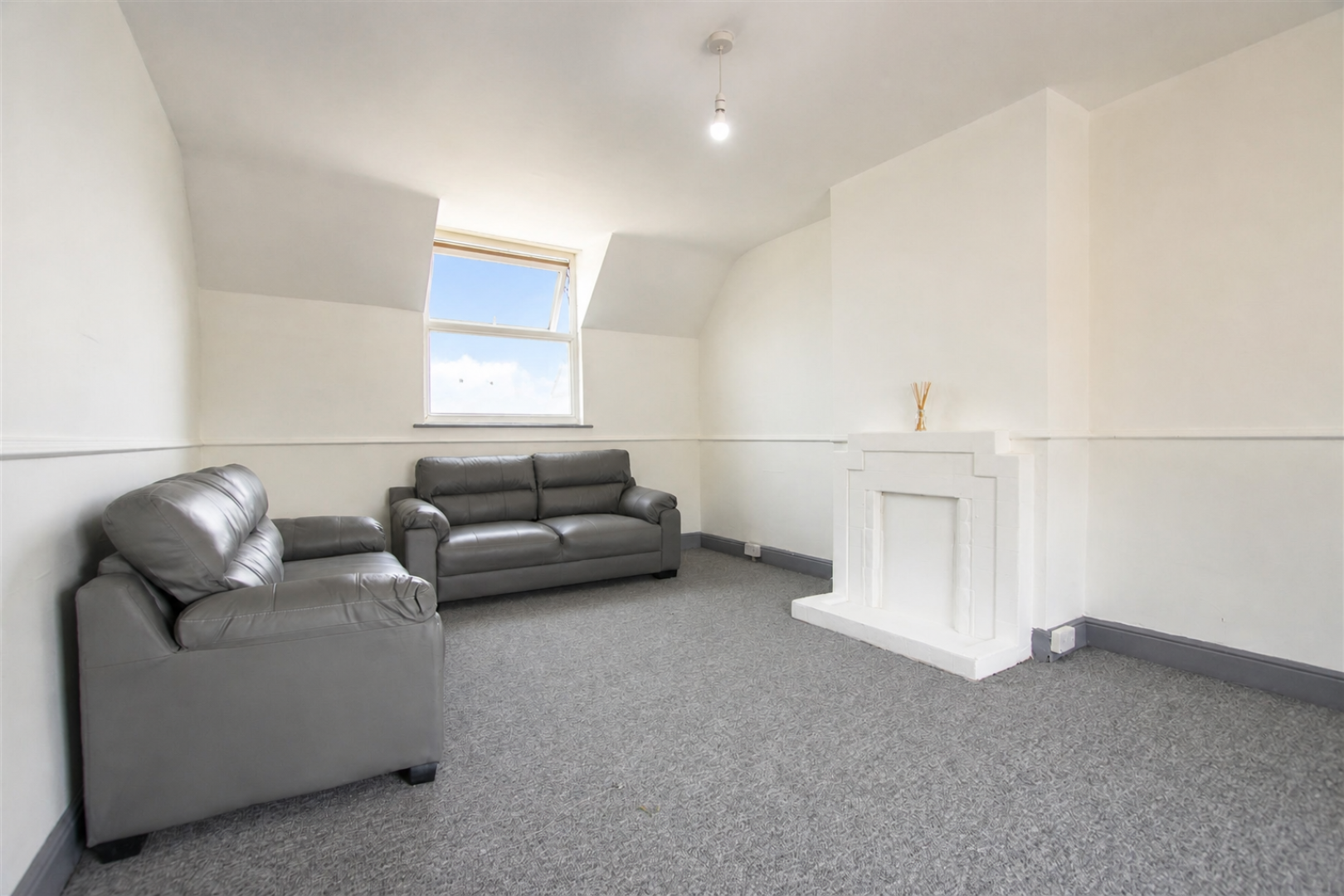 Oak Tree Lane, Birmingham, B29