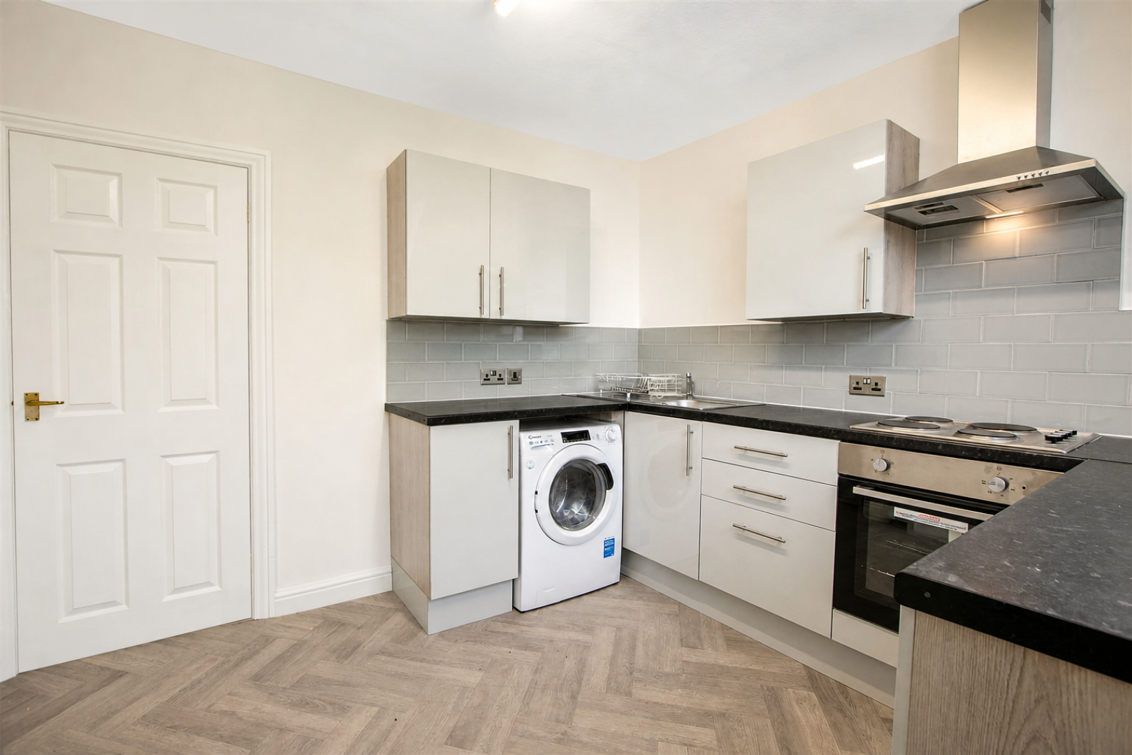 Oak Tree Lane, Birmingham, B29