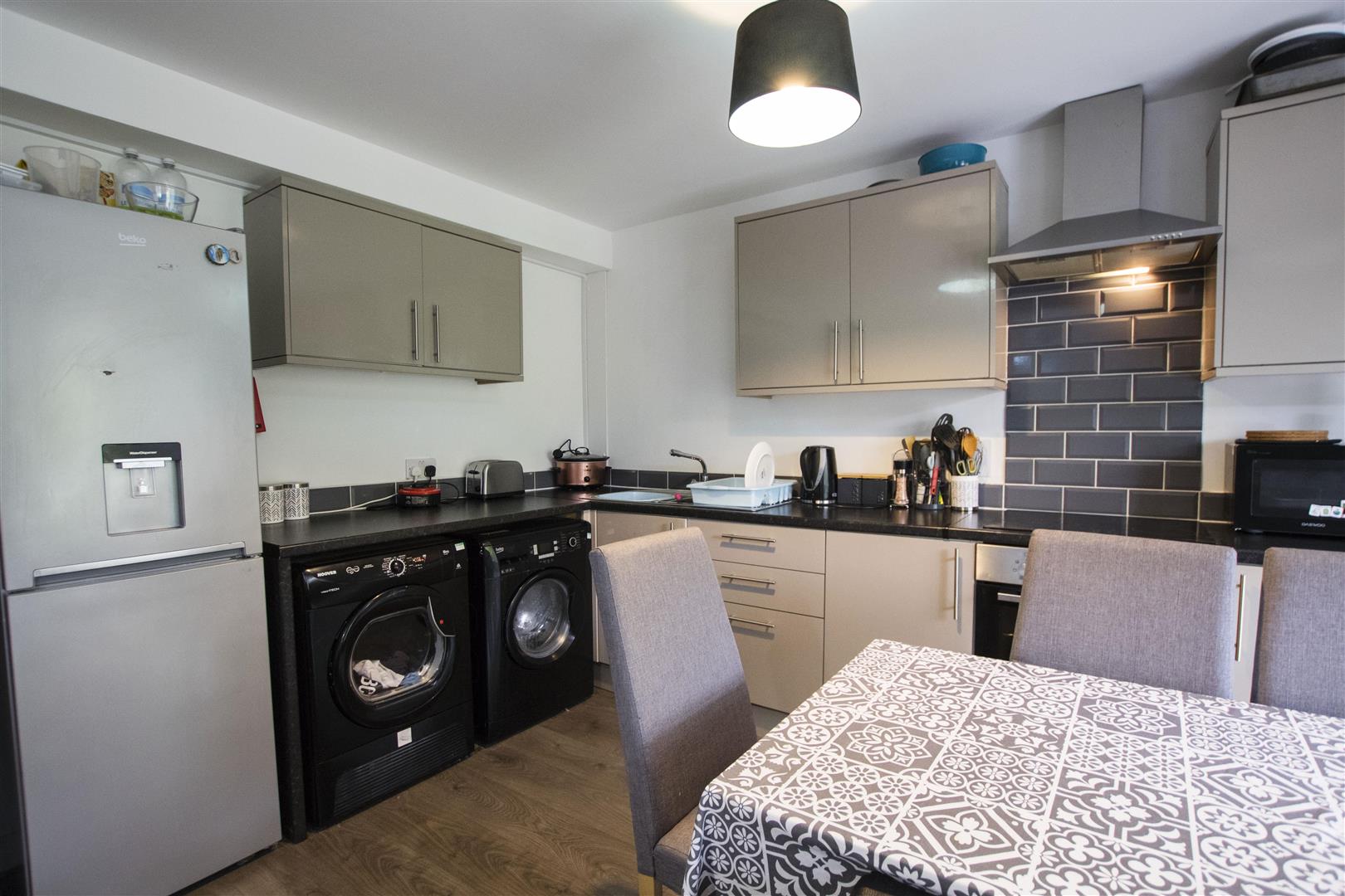 Watford Road, Birmingham, B30