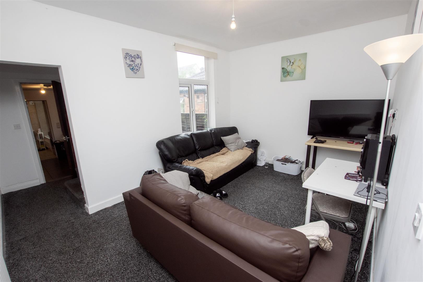 Pershore Road, Birmingham, B29