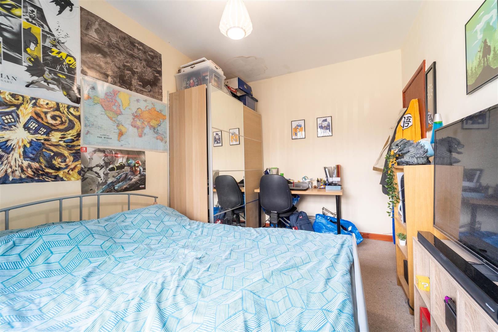 Umberslade Road, Birmingham, B29