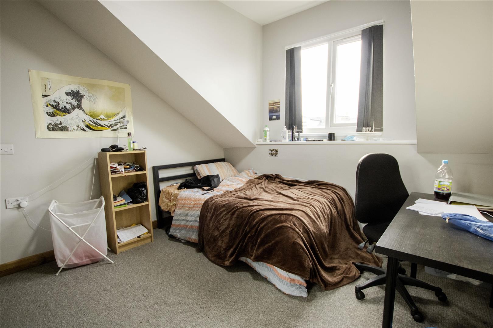 Alton Road, Birmingham, B29