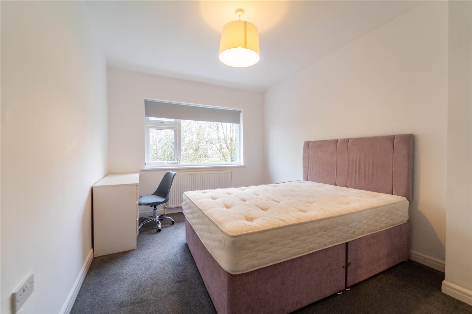 Tennal Road, Birmingham, B32