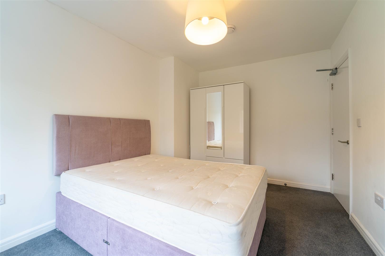Tennal Road, Birmingham, B32