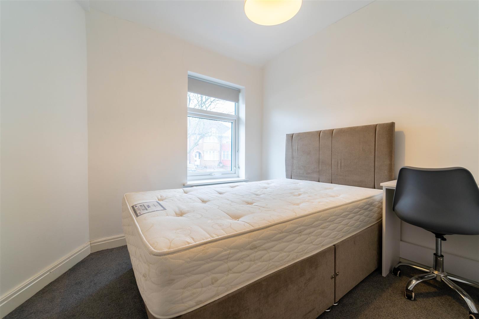 Tennal Road, Birmingham, B32