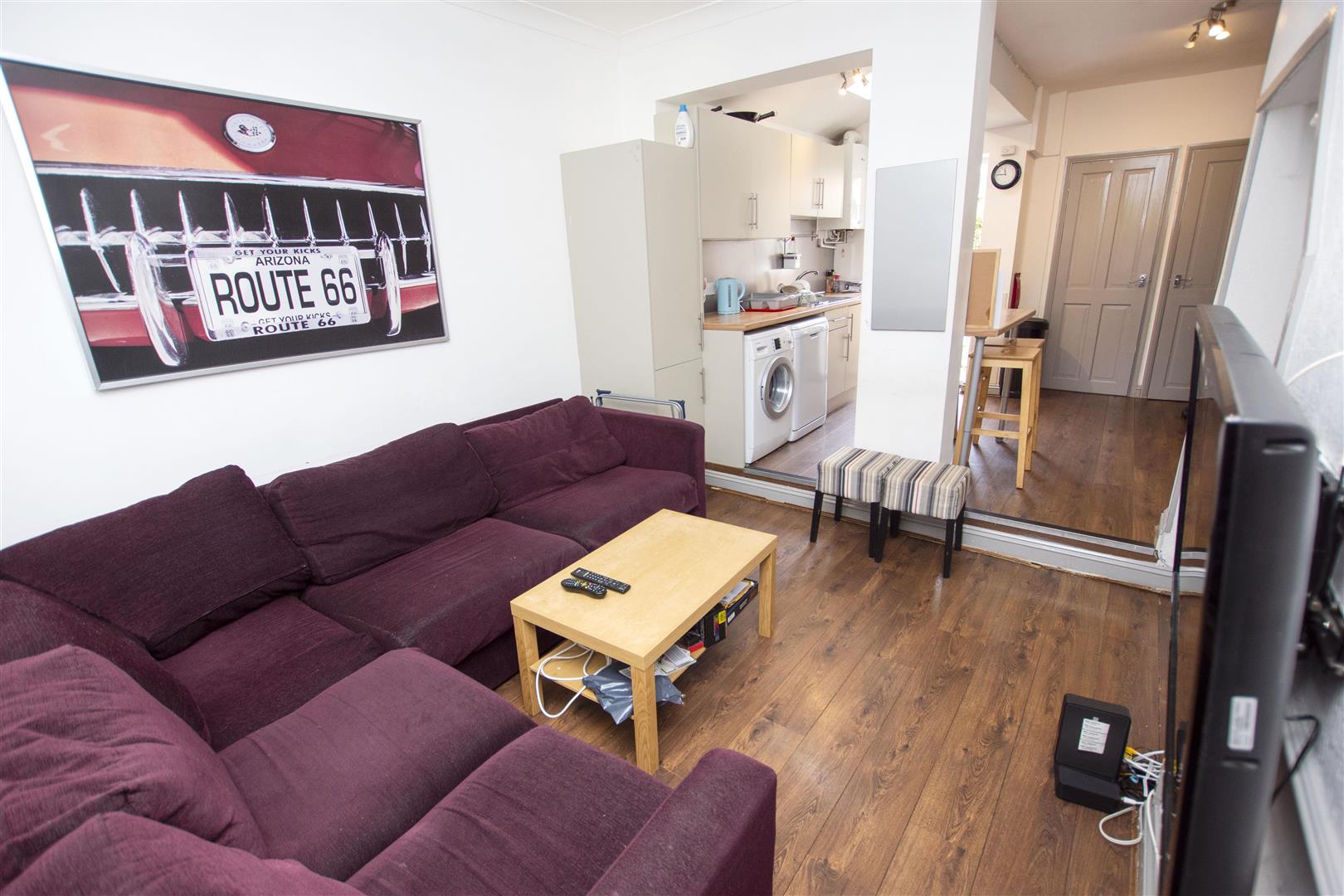 Dawlish Road, Birmingham, B29