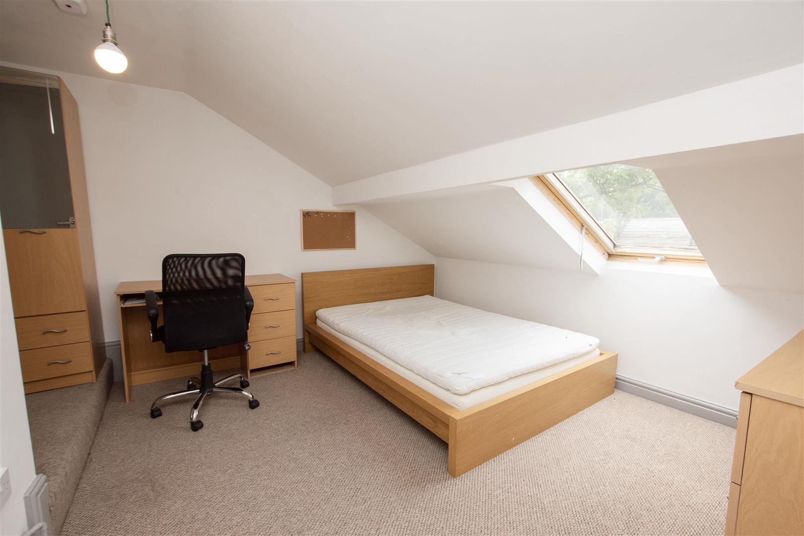 Dawlish Road, Birmingham, B29