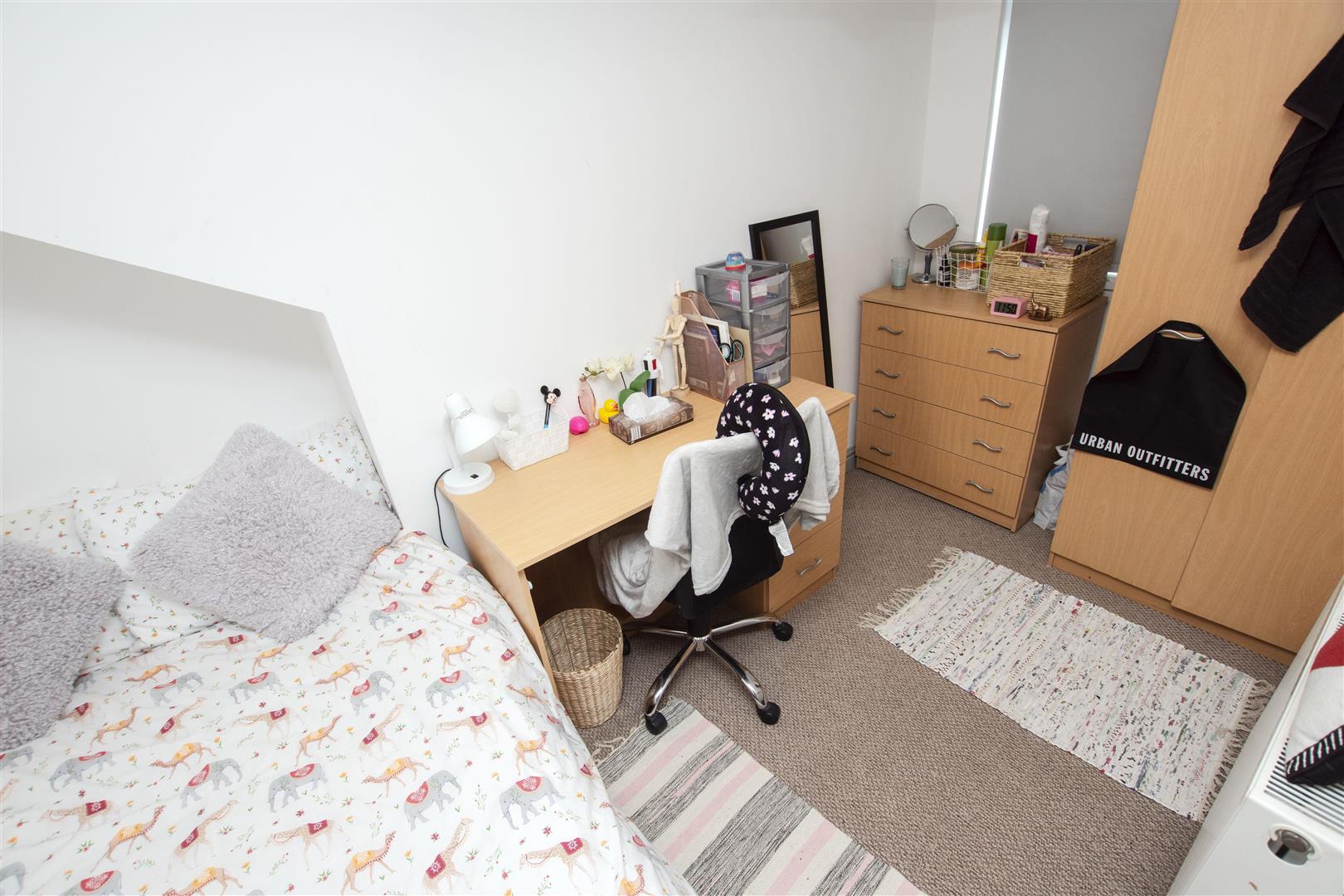 Dawlish Road, Birmingham, B29