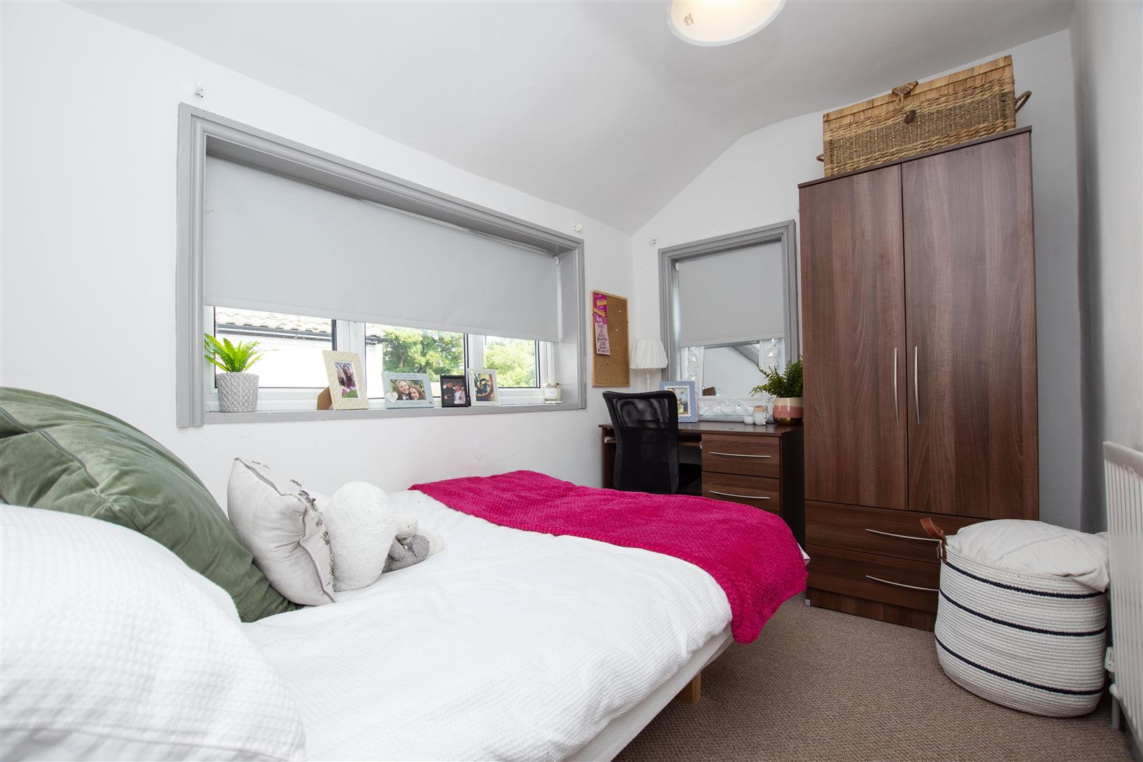 Dawlish Road, Birmingham, B29