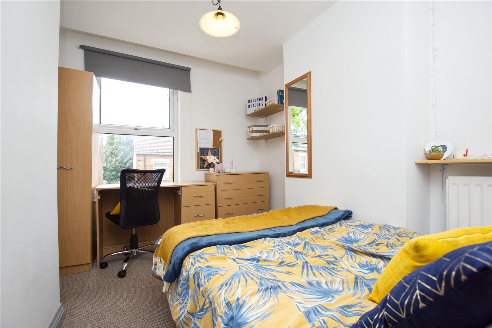 Dawlish Road, Birmingham, B29