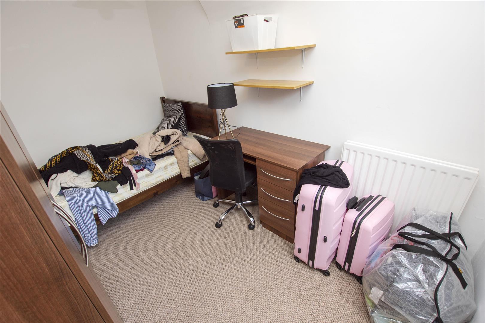 Dawlish Road, Birmingham, B29