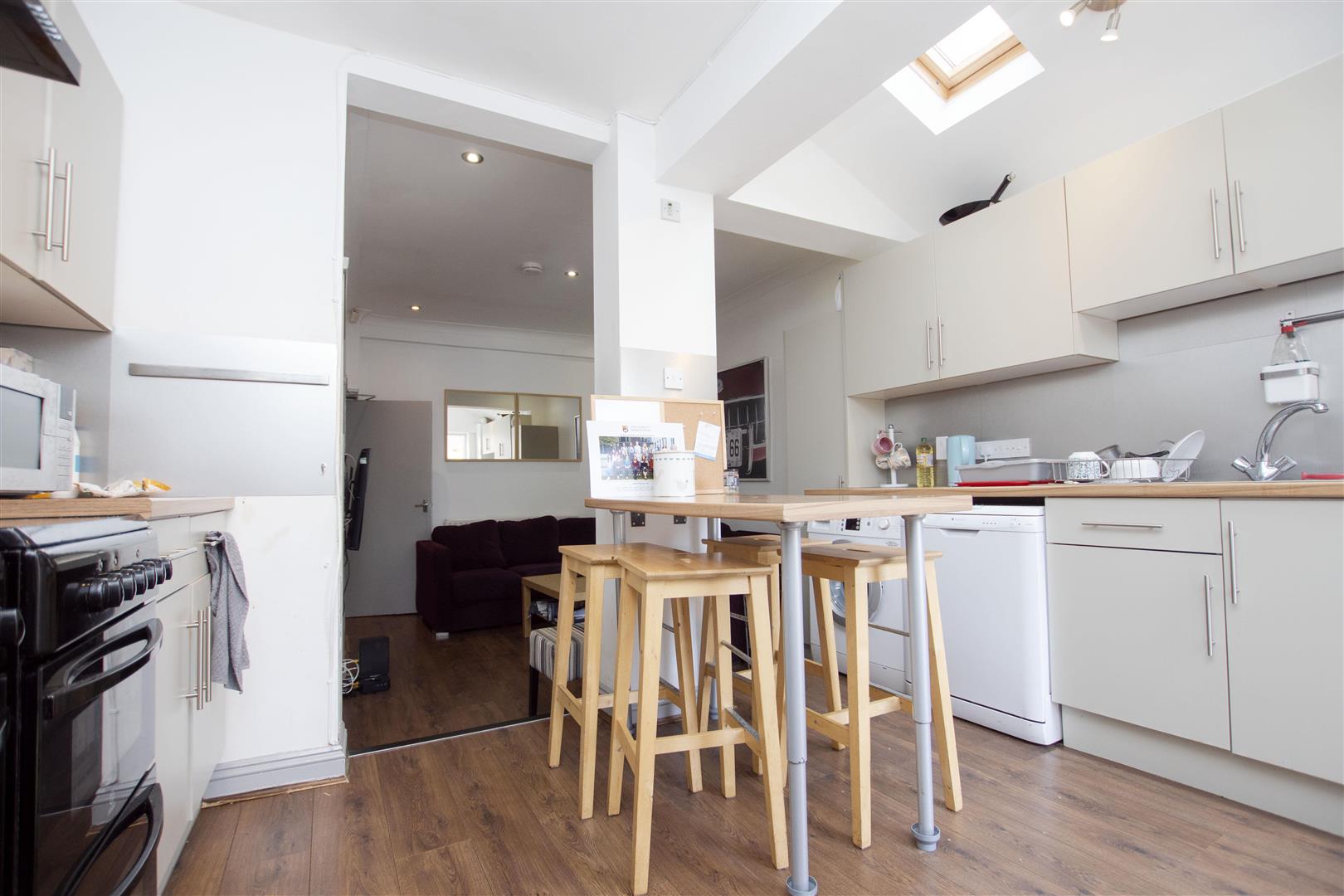 Dawlish Road, Birmingham, B29