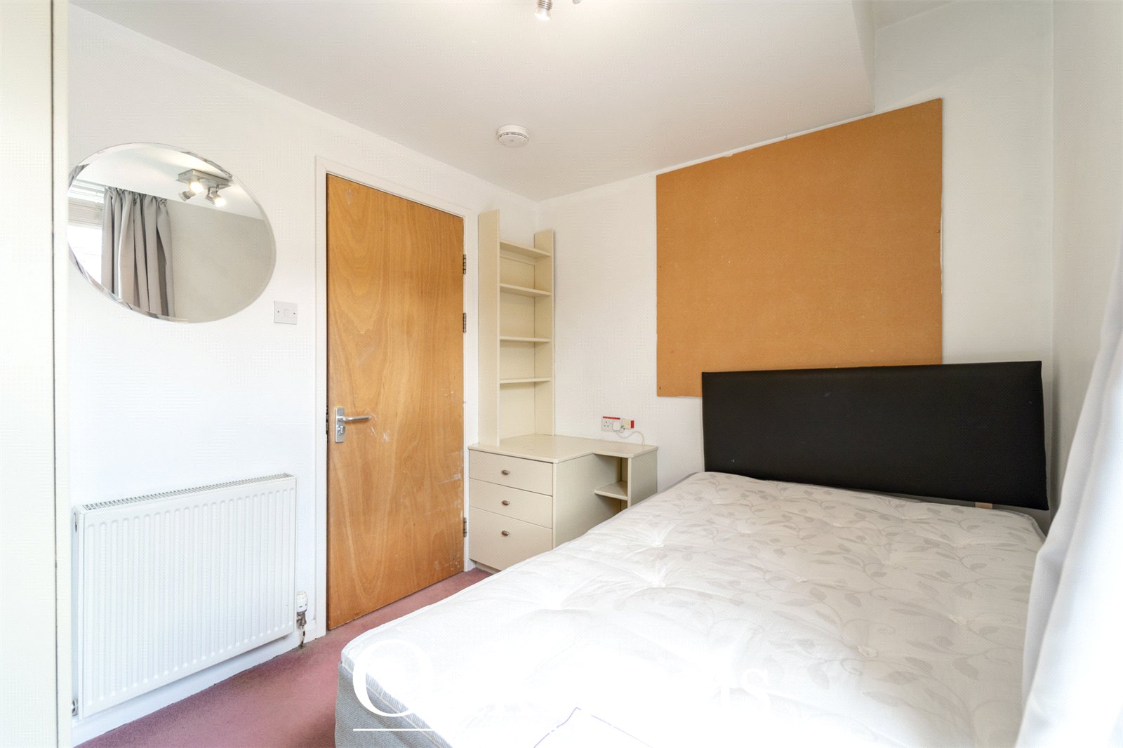 Gleave Road, Birmingham, B29