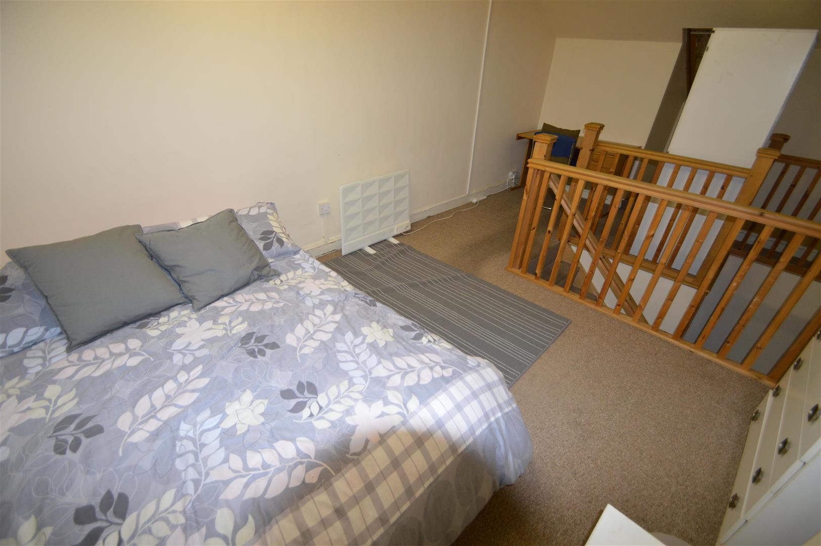 Lottie Road, Birmingham, B29