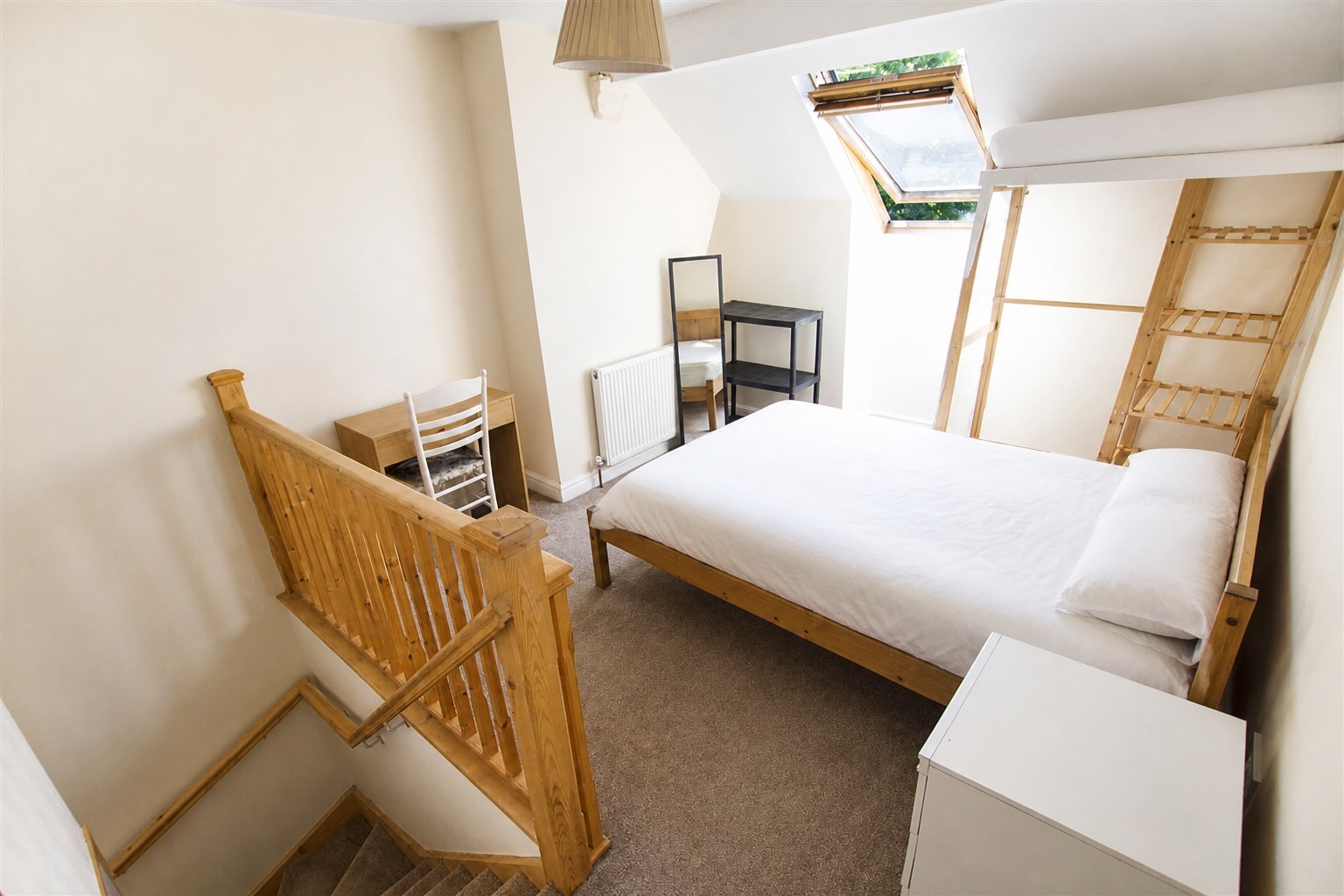 Lottie Road, Birmingham, B29
