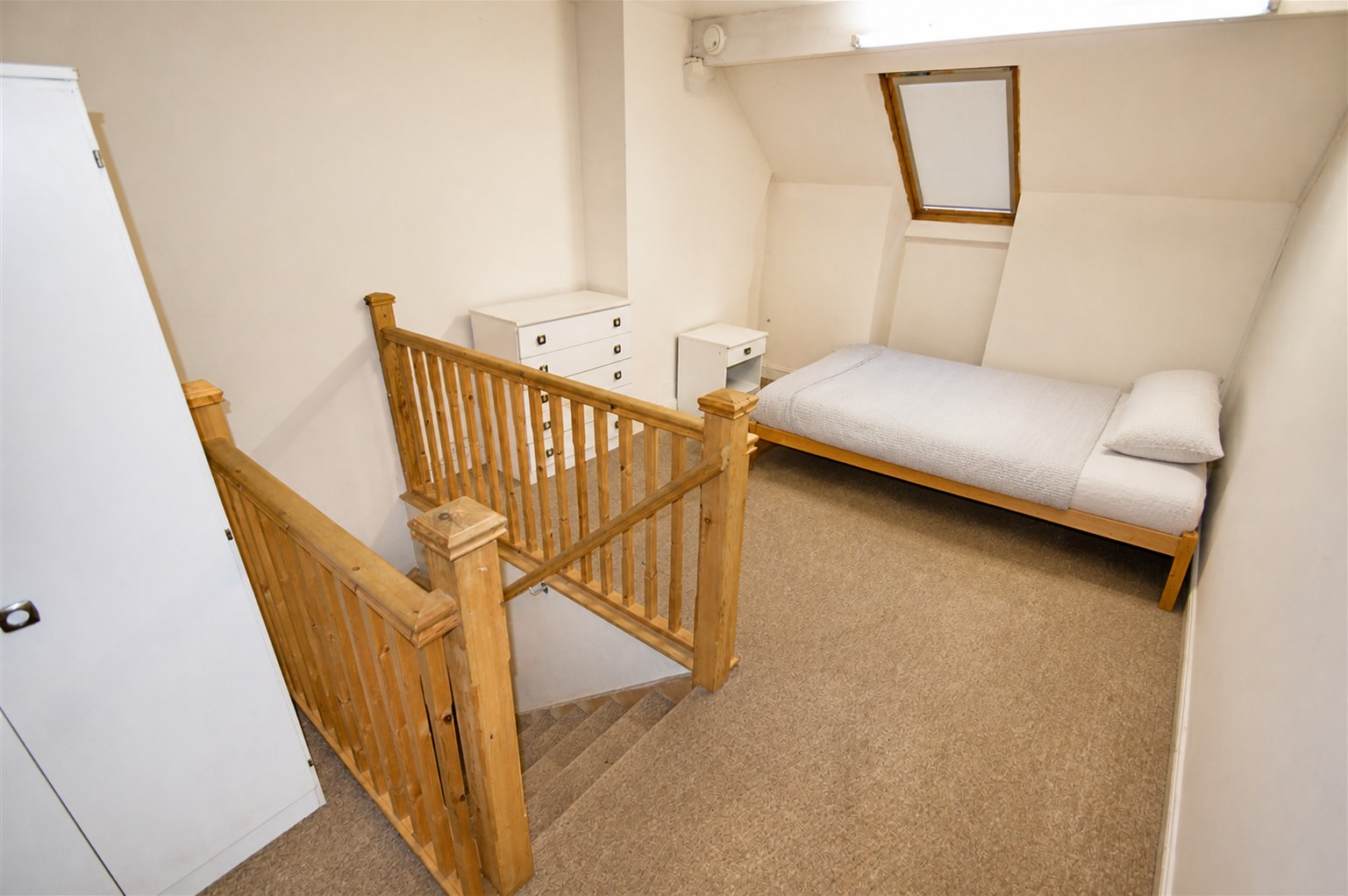 Lottie Road, Birmingham, B29