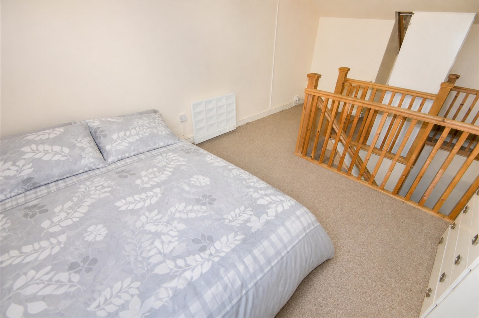 Lottie Road, Birmingham, B29