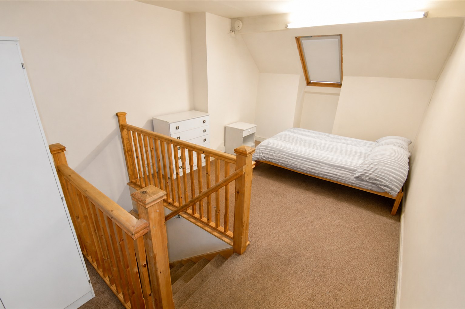 Lottie Road, Birmingham, B29