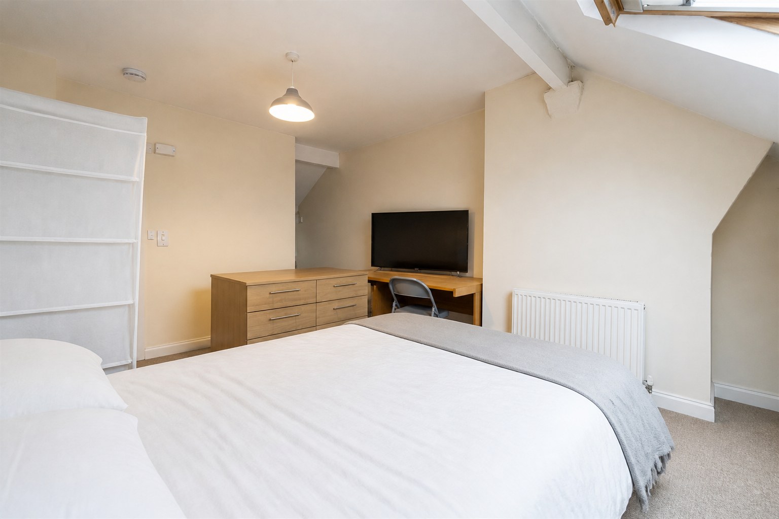 Lottie Road, Birmingham, B29