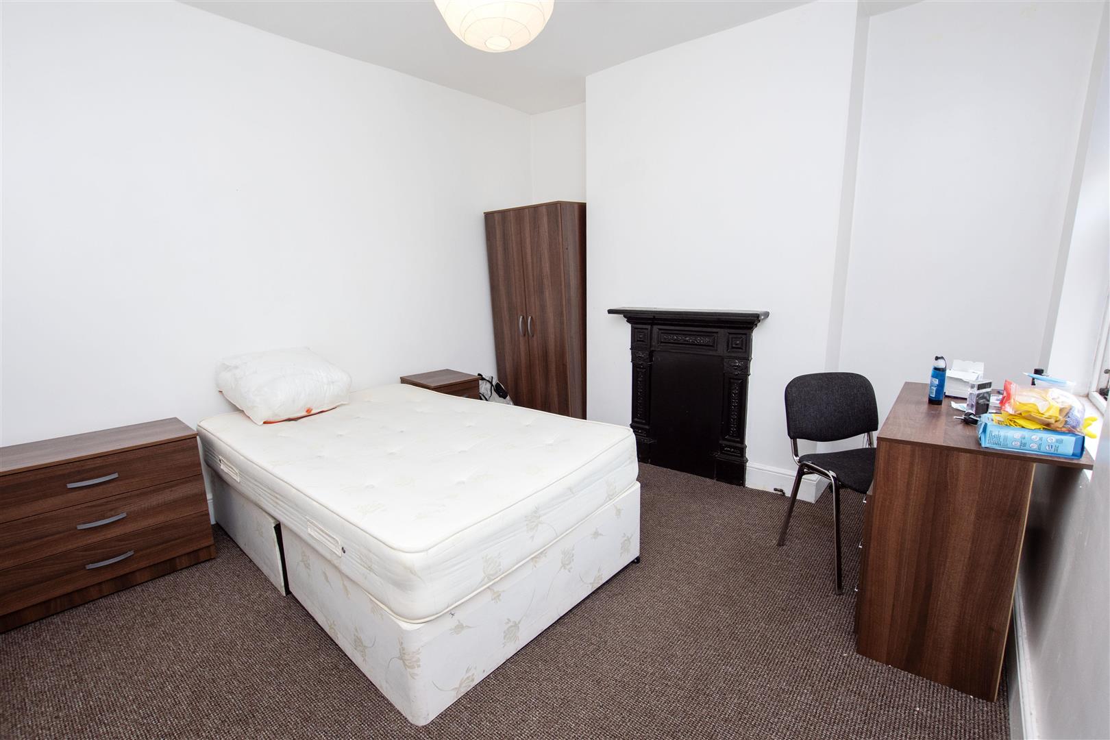 Oak Tree Lane, Birmingham, B29
