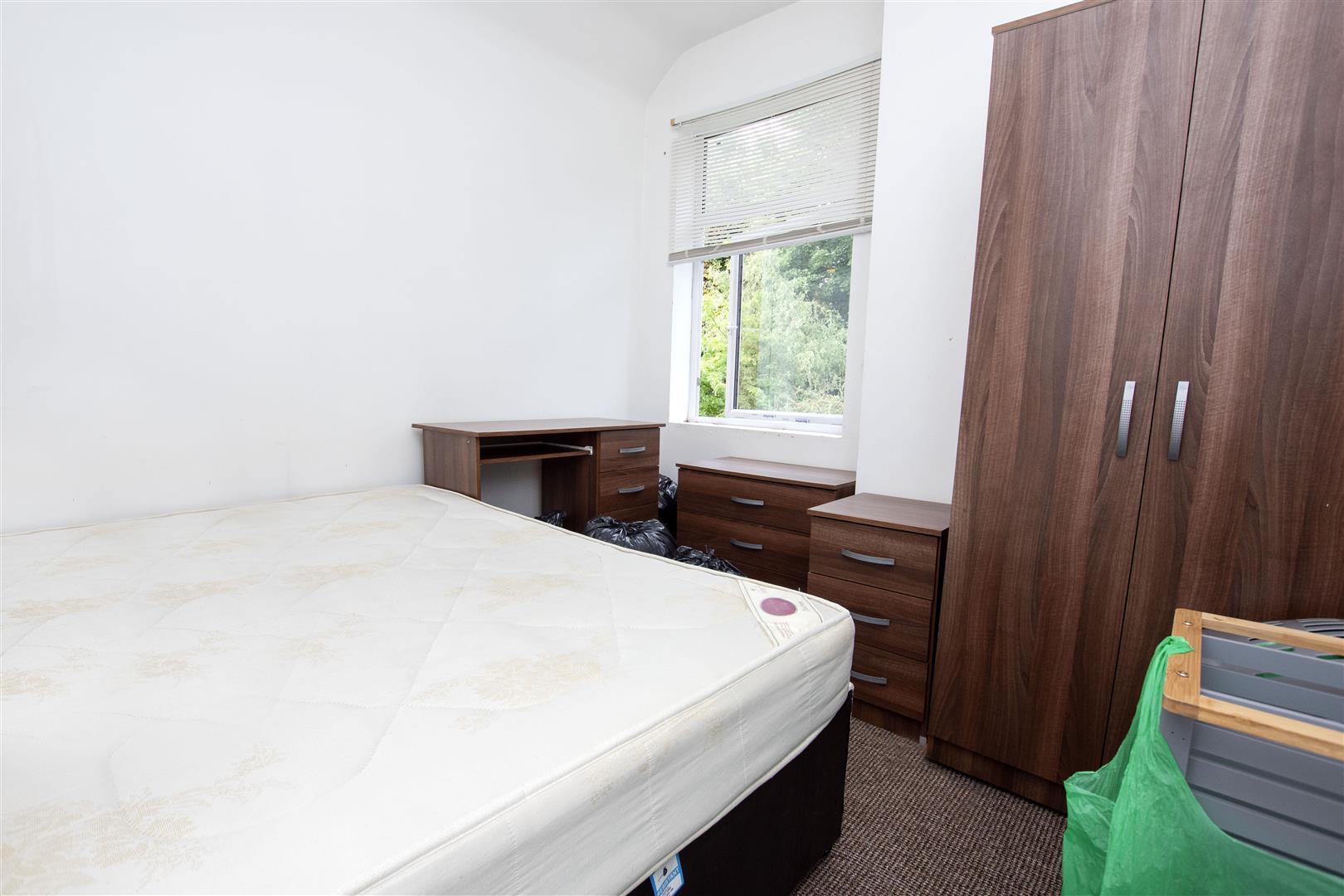 Oak Tree Lane, Birmingham, B29