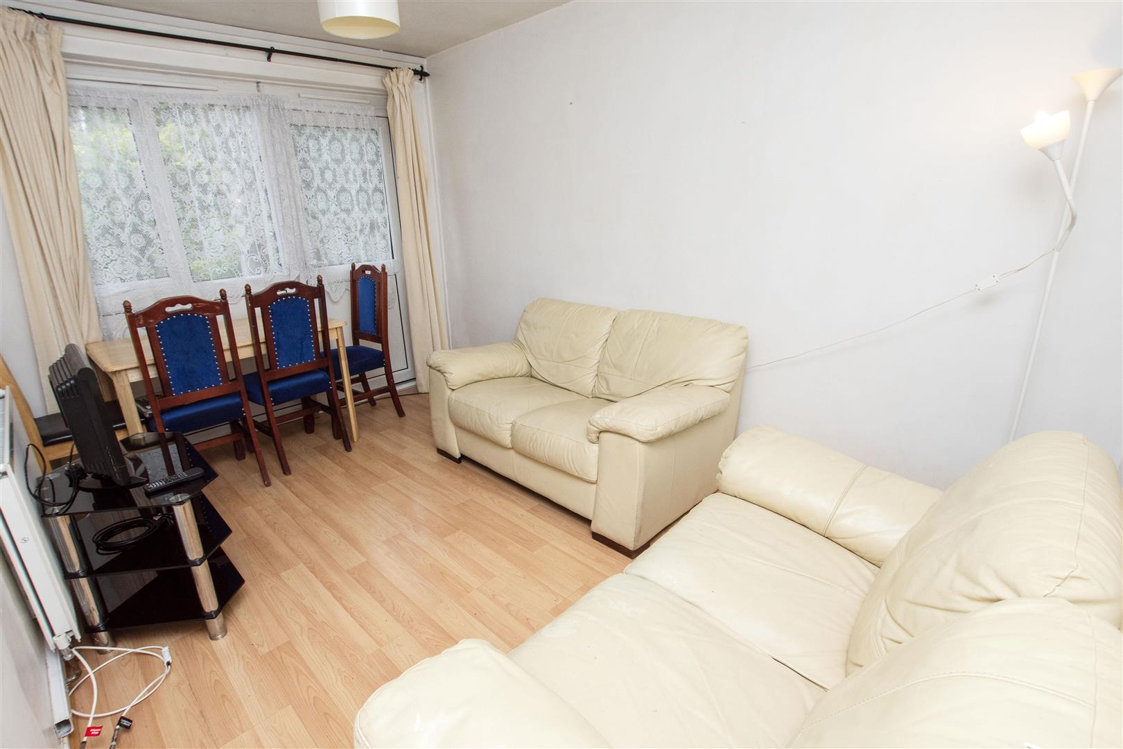 Rebecca Drive, Birmingham, B29
