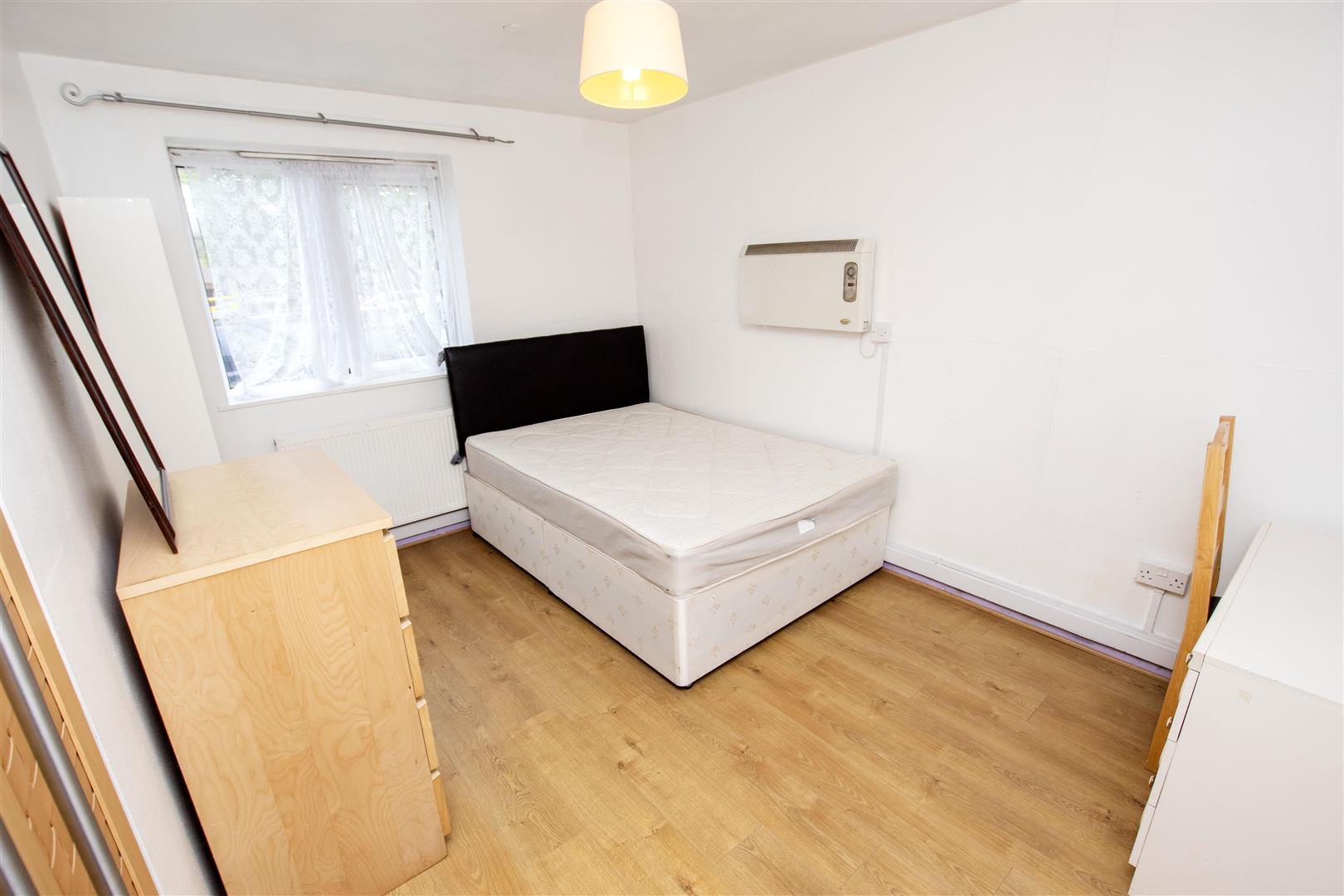 Rebecca Drive, Birmingham, B29