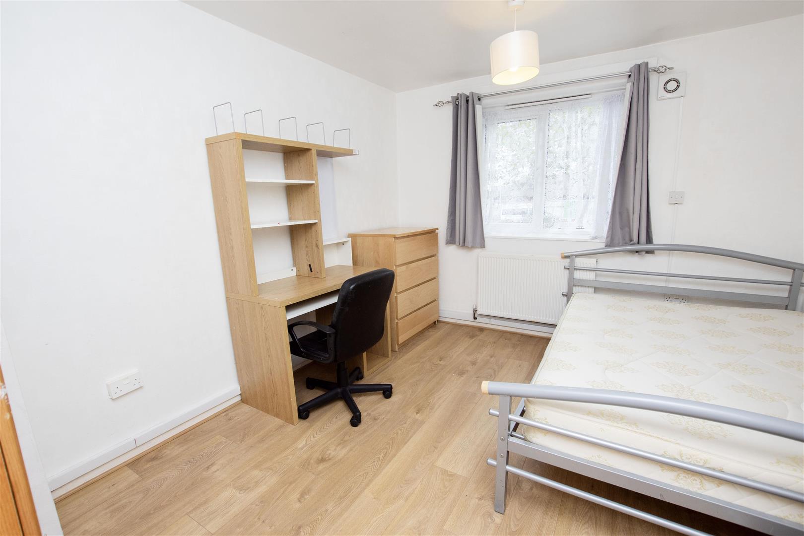 Rebecca Drive, Birmingham, B29
