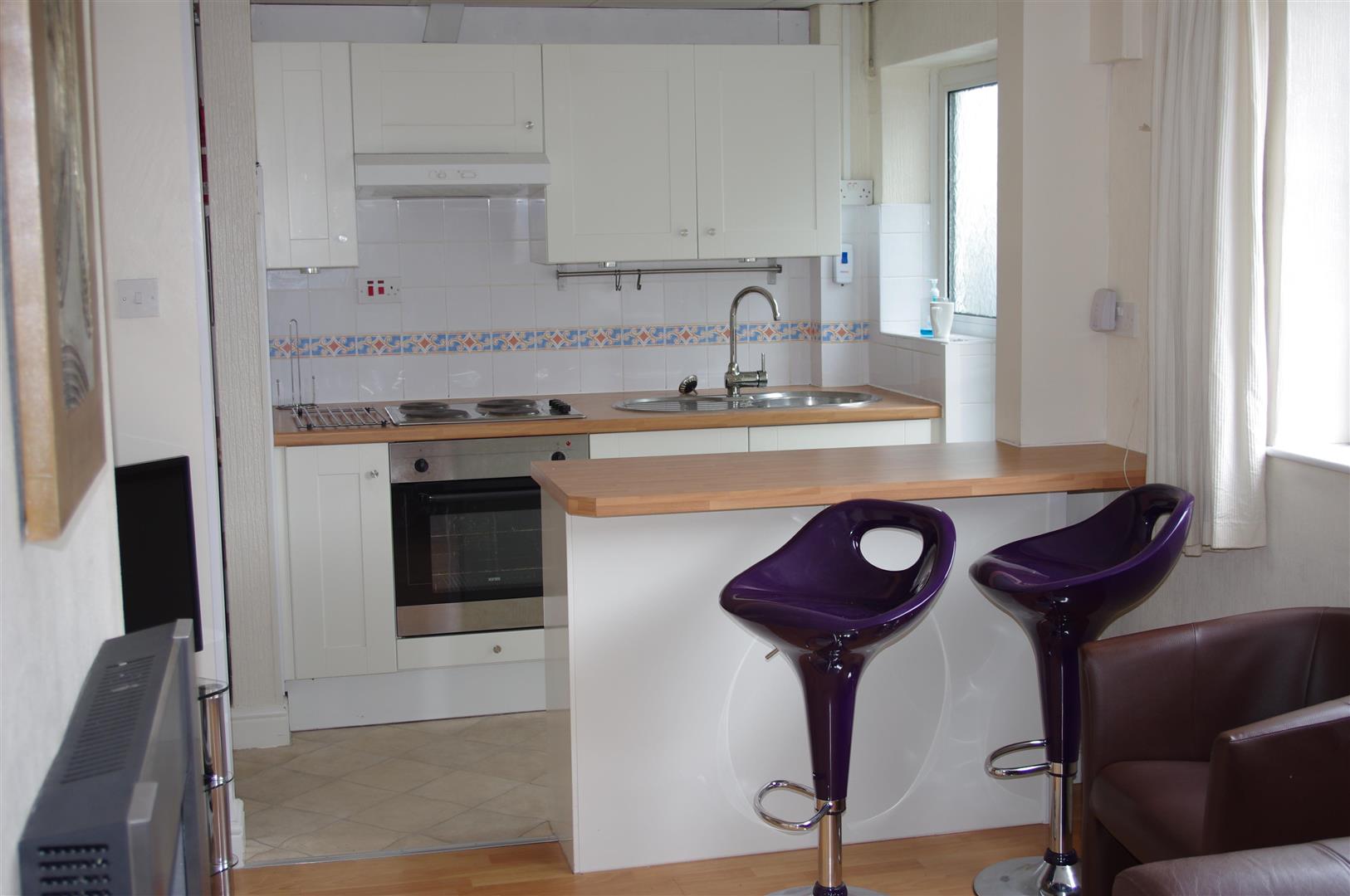 Cadleigh Gardens, Birmingham, B17